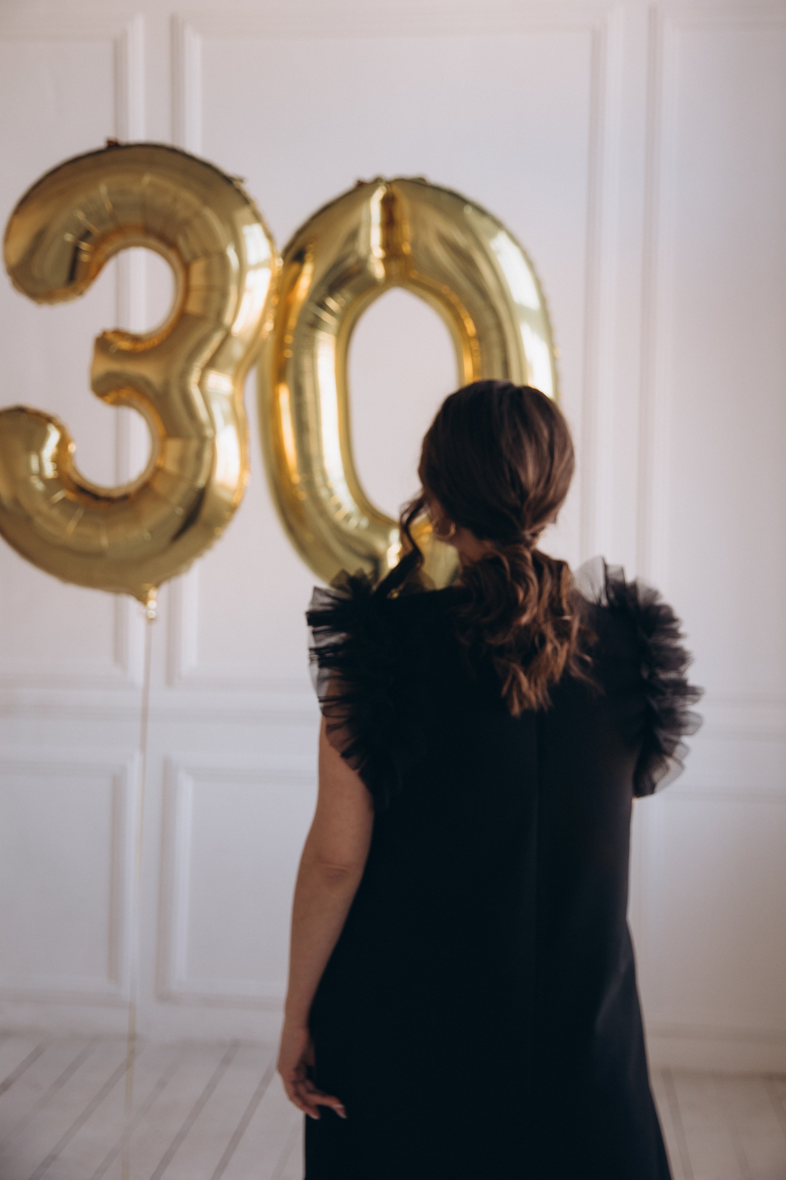 HB Nastya!. Семейный, свадебный фотограф в Чите Екатерина Мельникова