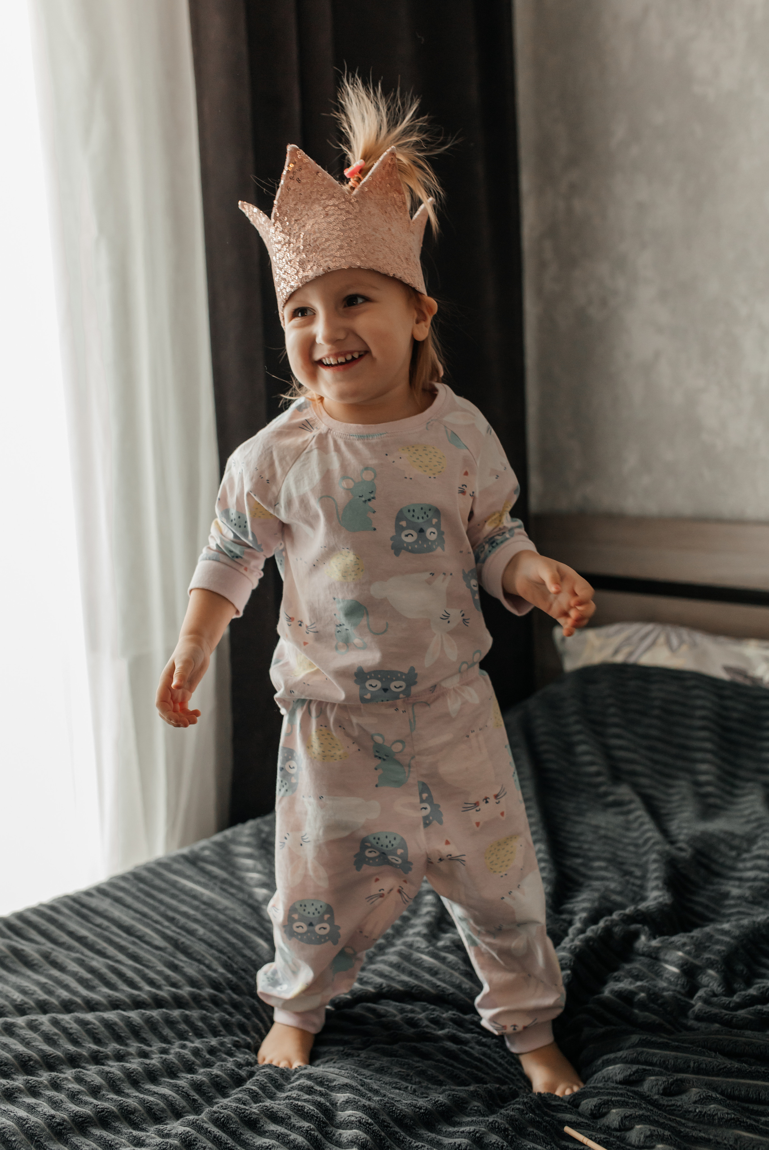 Вадим, Александра и Тая. Семейный, свадебный фотограф в Чите Екатерина Мельникова