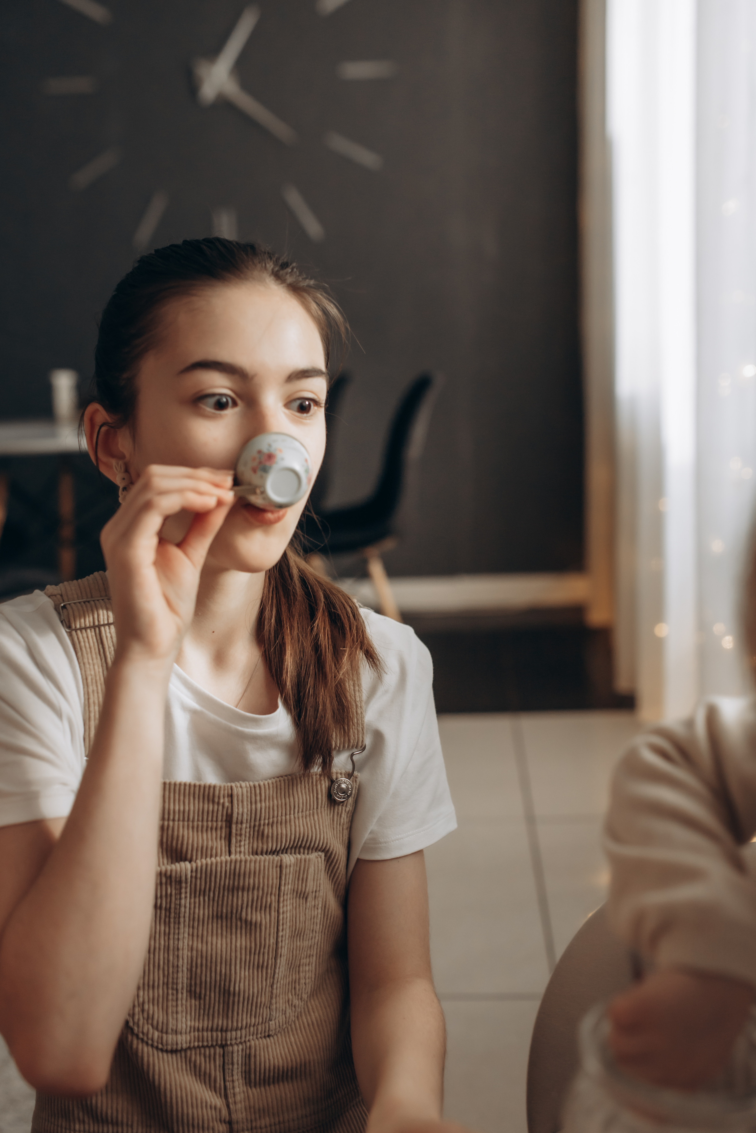 Время Печенья!. Семейный, свадебный фотограф в Чите Екатерина Мельникова