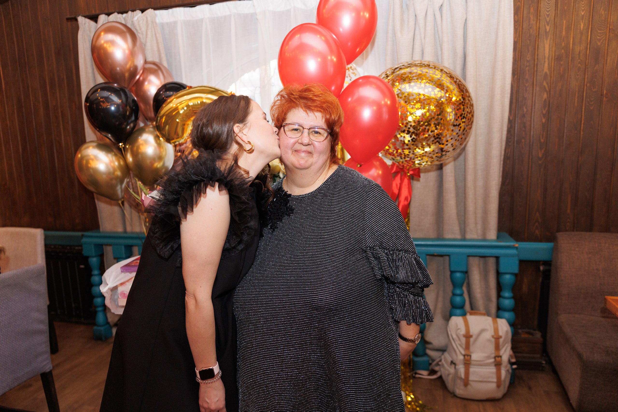 HB Nastya!. Семейный, свадебный фотограф в Чите Екатерина Мельникова