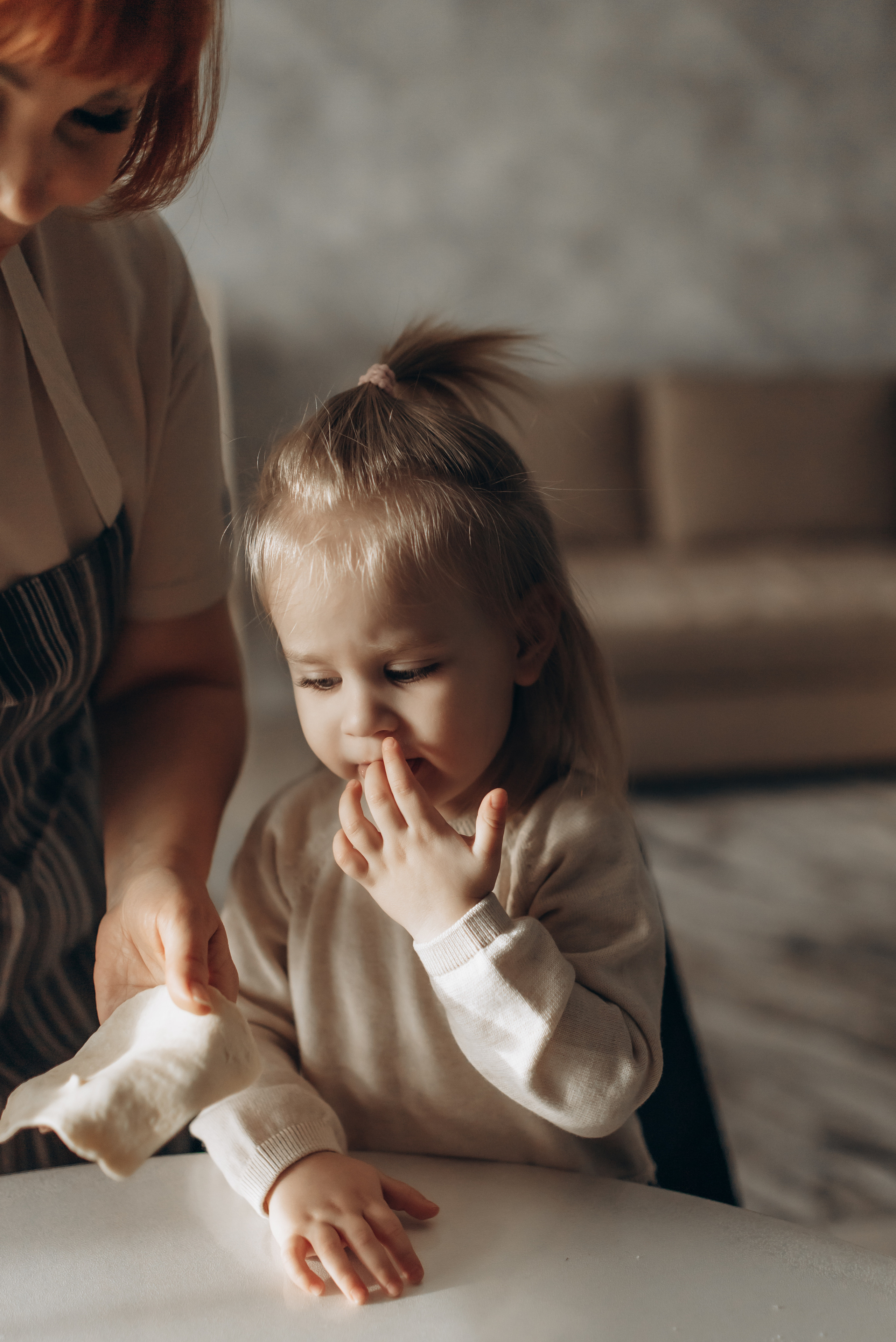 Время Печенья!. Семейный, свадебный фотограф в Чите Екатерина Мельникова