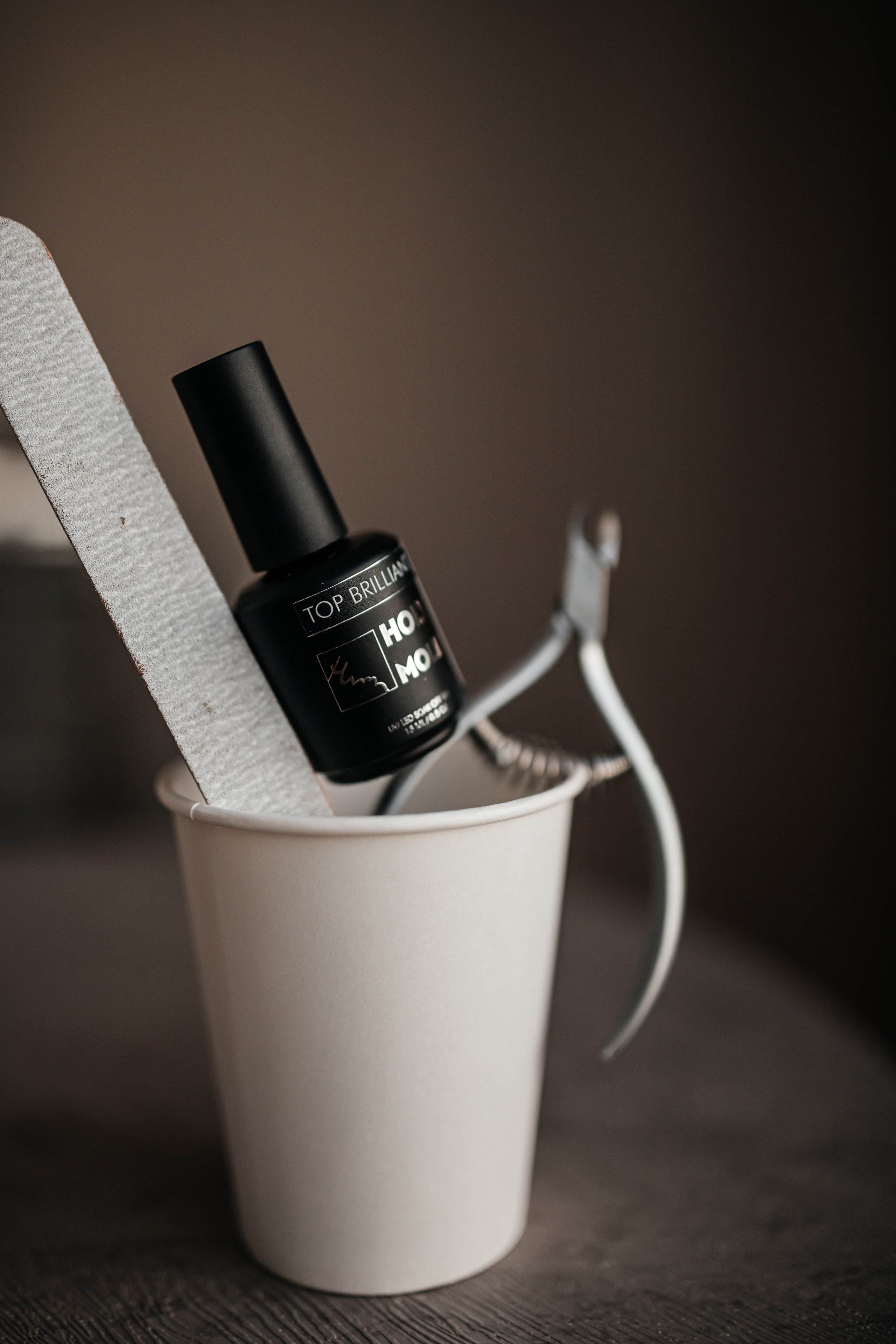 Контент для студии перманентного макияжа. Семейный, свадебный фотограф в Чите Екатерина Мельникова