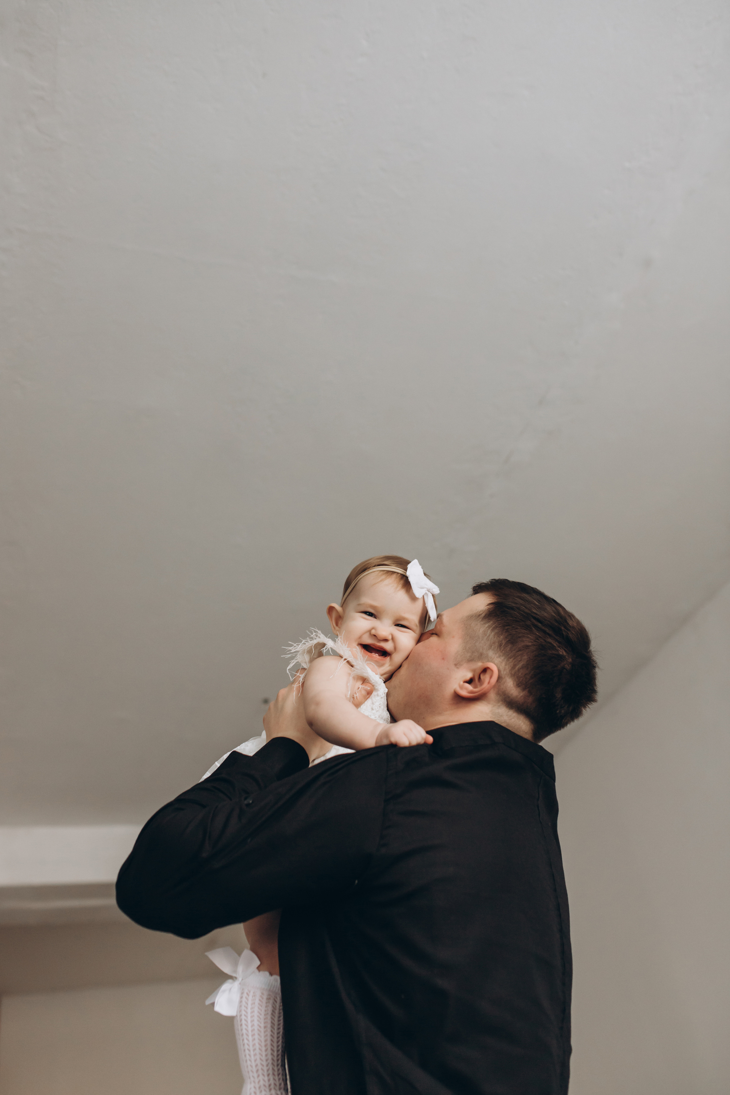 Годик Арише!. Семейный, свадебный фотограф в Чите Екатерина Мельникова