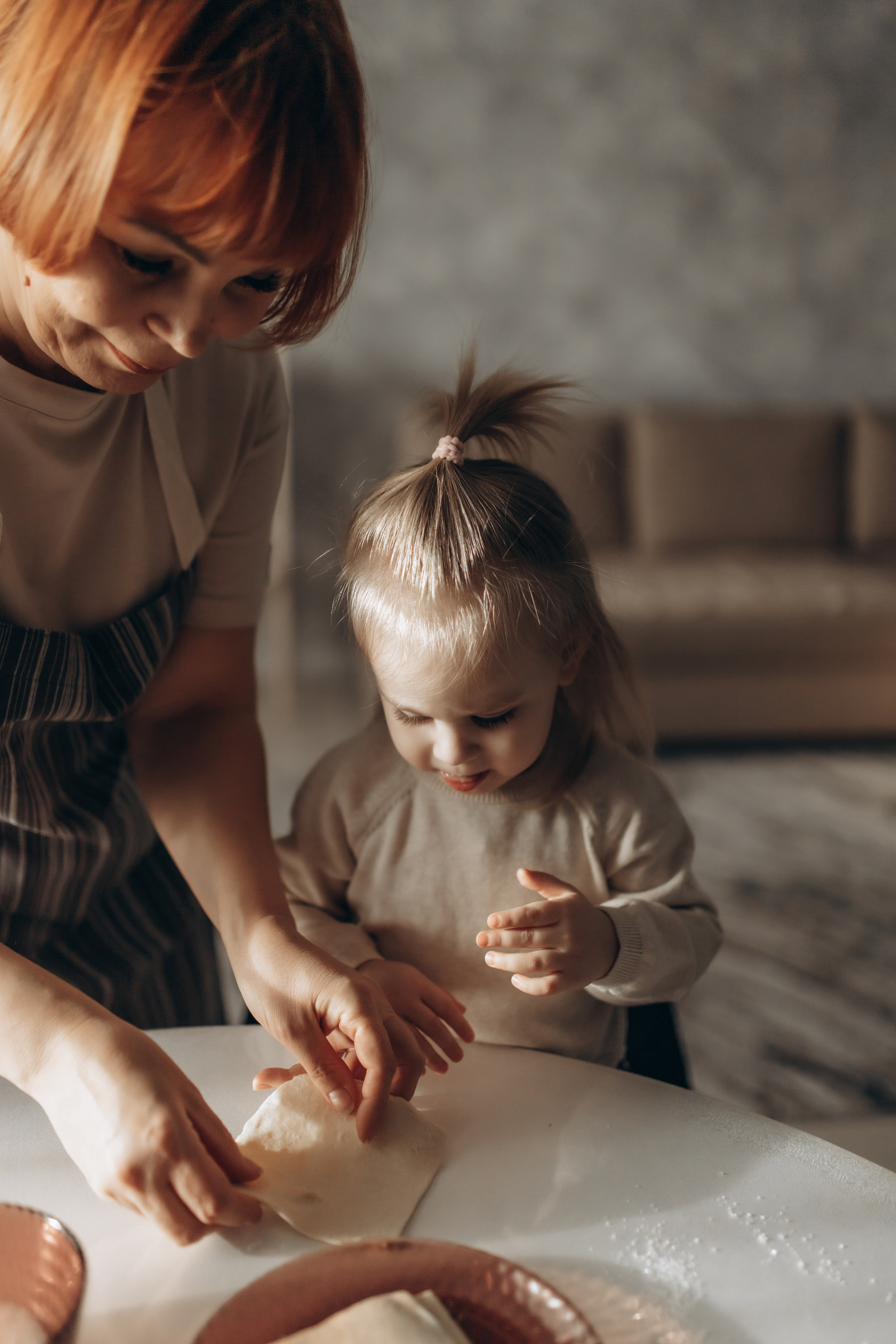 Время Печенья!. Семейный, свадебный фотограф в Чите Екатерина Мельникова