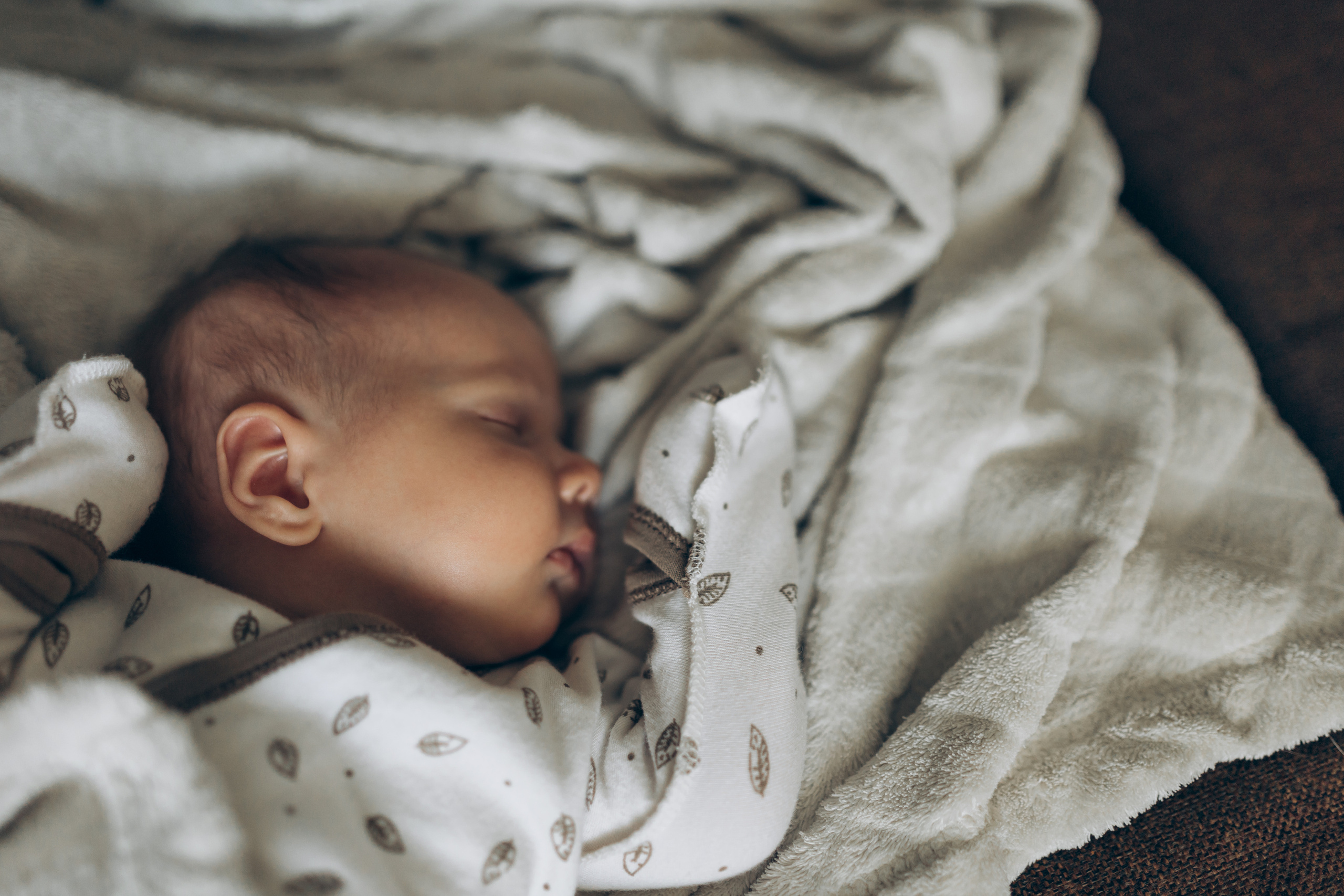 Hi, David. Семейный, свадебный фотограф в Чите Екатерина Мельникова