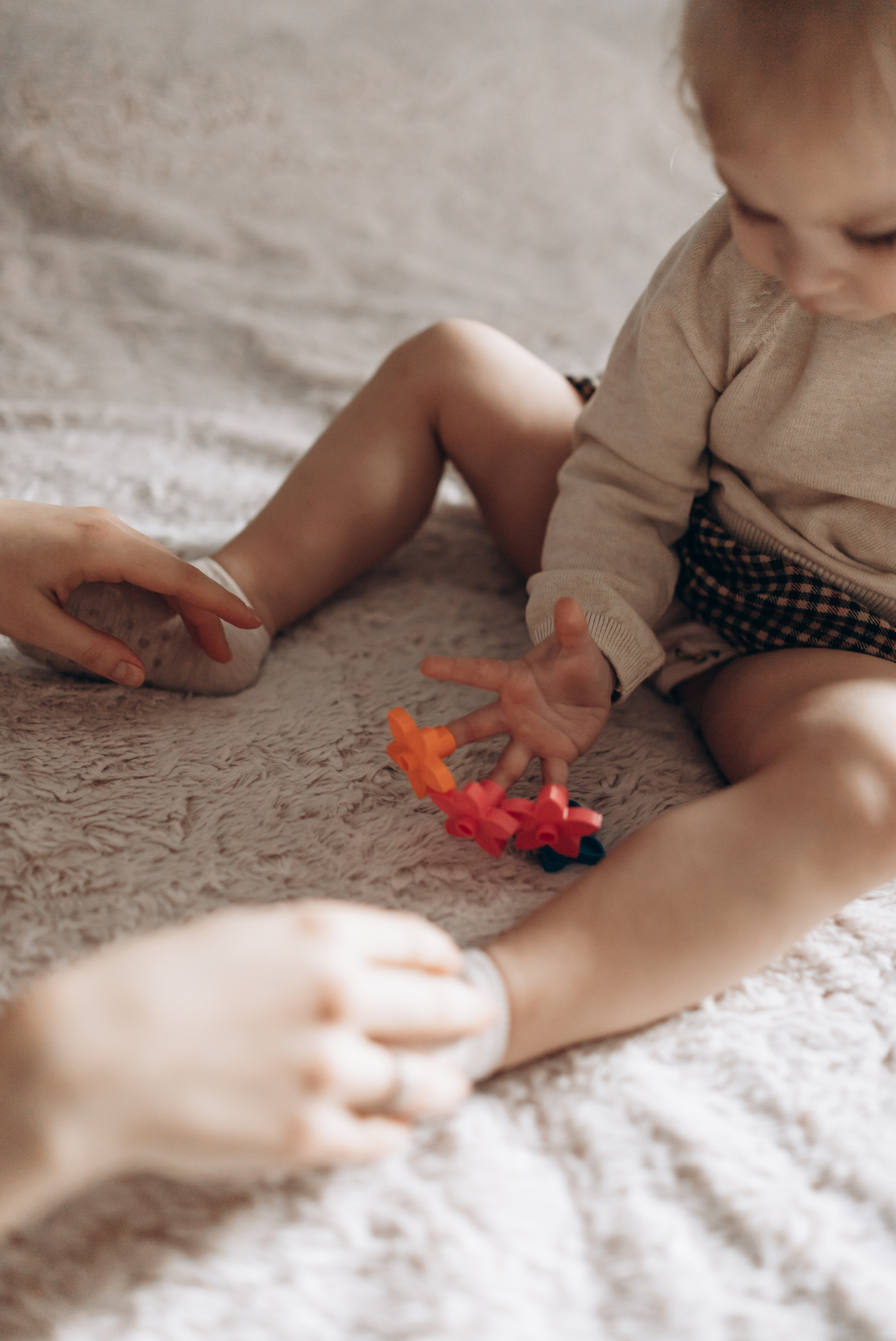 Время Печенья!. Семейный, свадебный фотограф в Чите Екатерина Мельникова