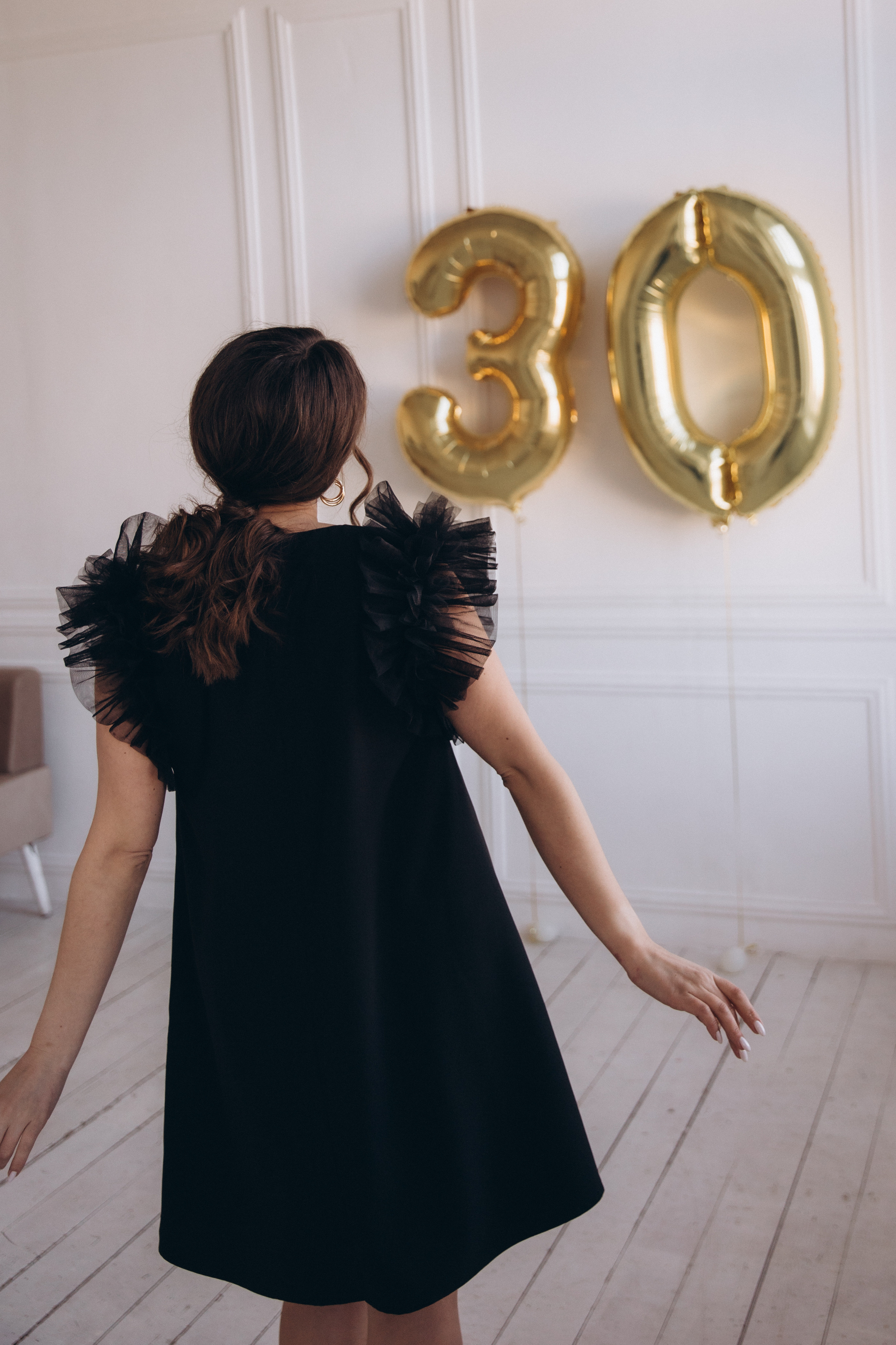 HB Nastya!. Семейный, свадебный фотограф в Чите Екатерина Мельникова