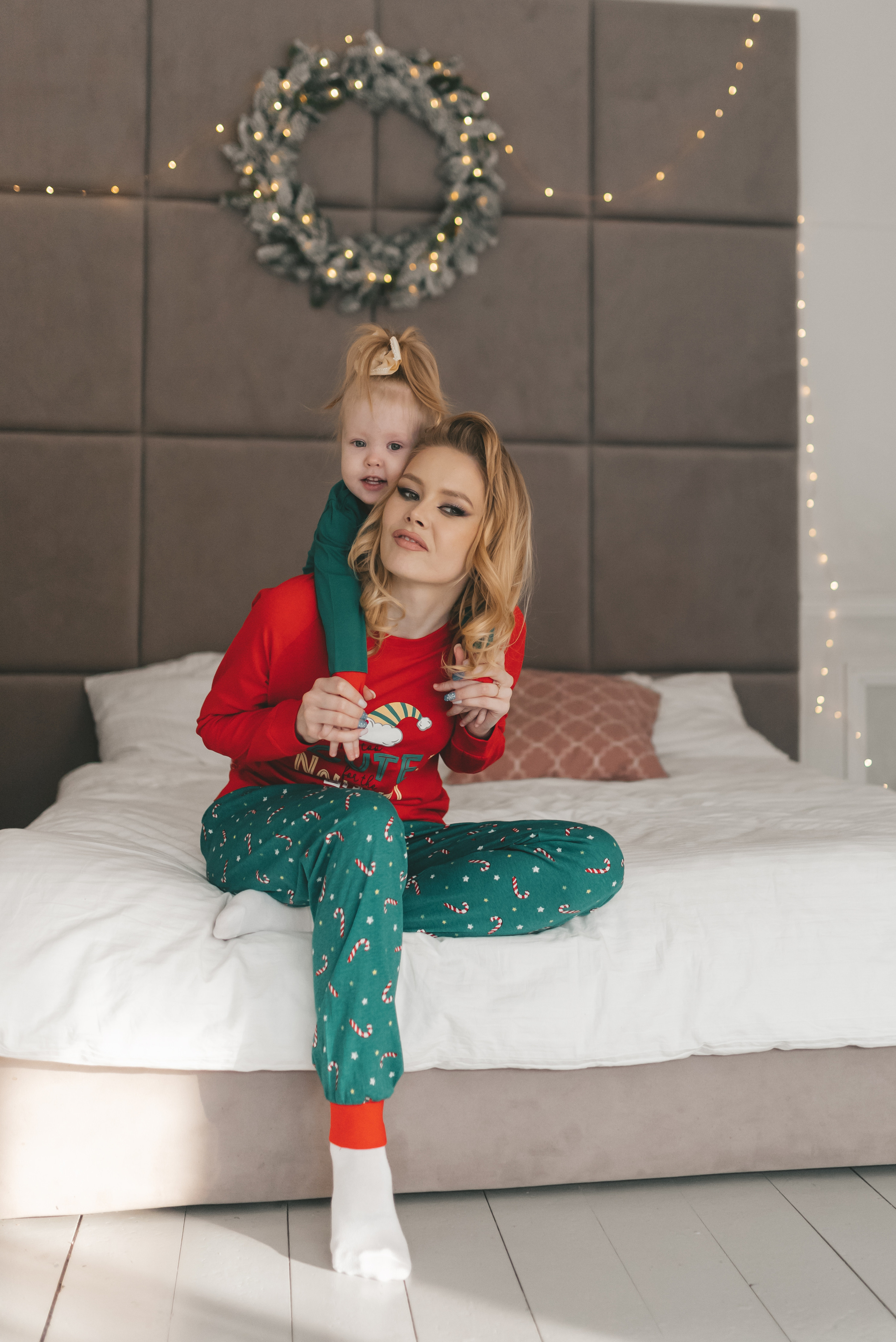 Настя и Влада. Семейный, свадебный фотограф в Чите Екатерина Мельникова