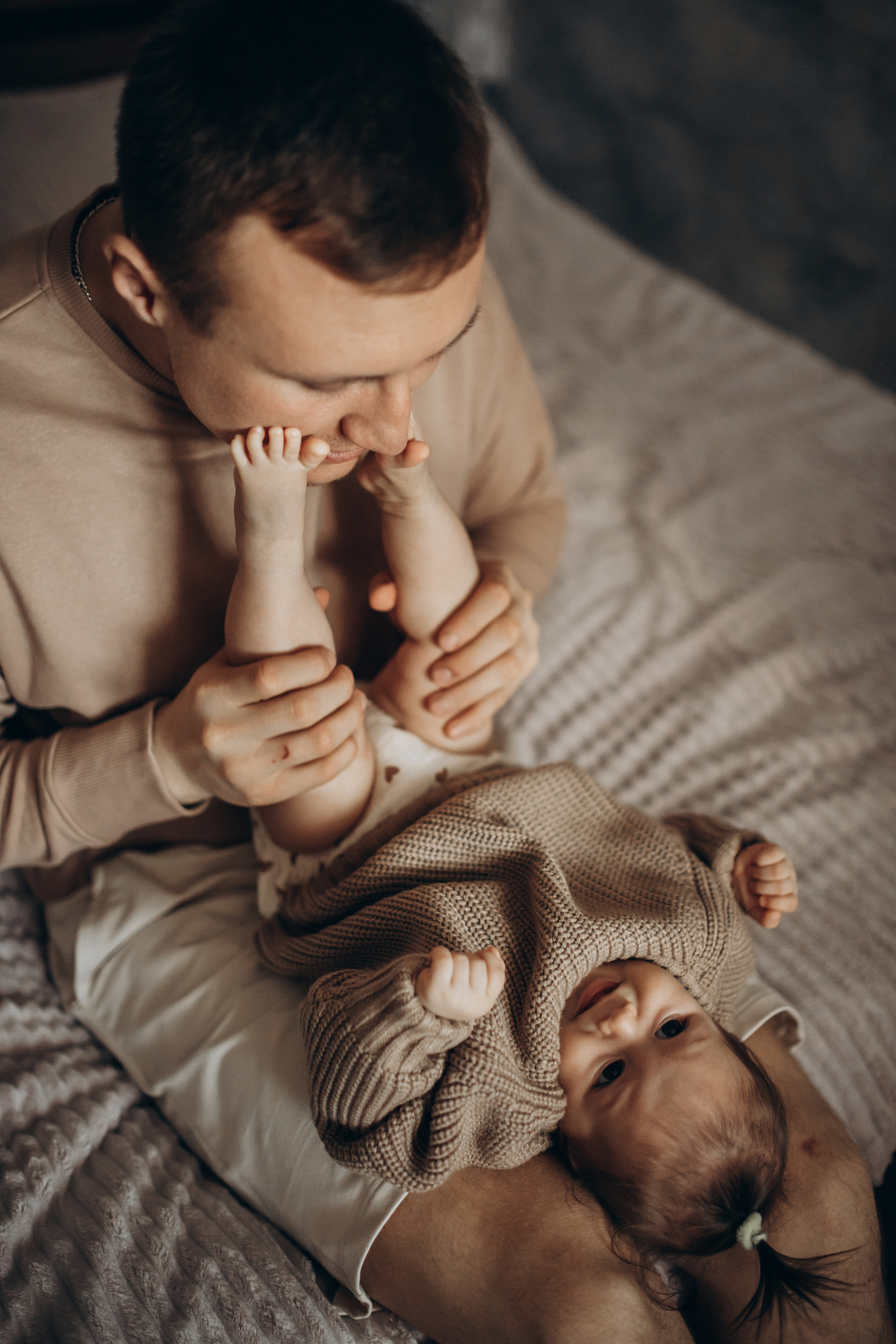 Дом, в котором живет любовь…. Семейный, свадебный фотограф в Чите Екатерина Мельникова