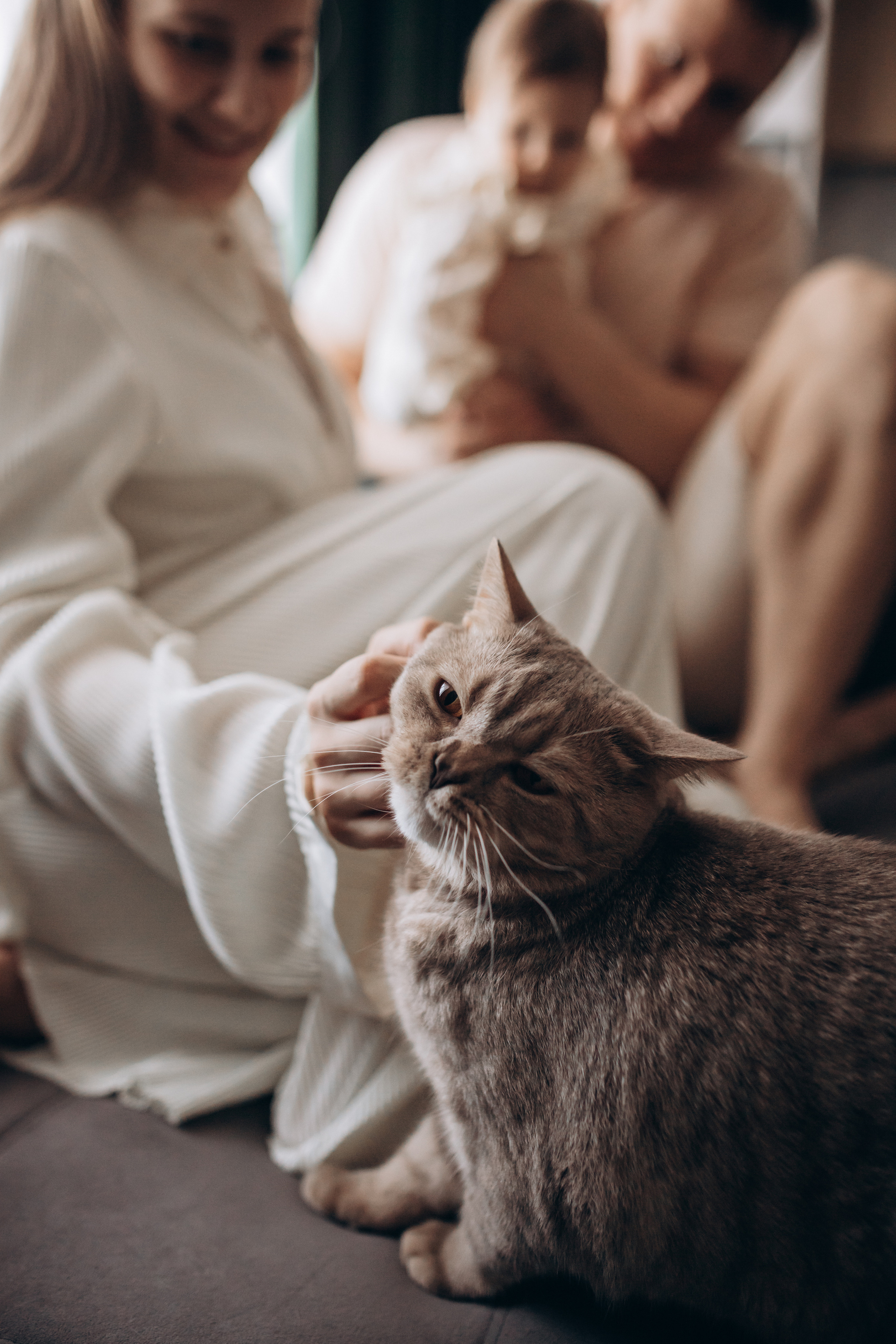 Дом, в котором живет любовь…. Семейный, свадебный фотограф в Чите Екатерина Мельникова