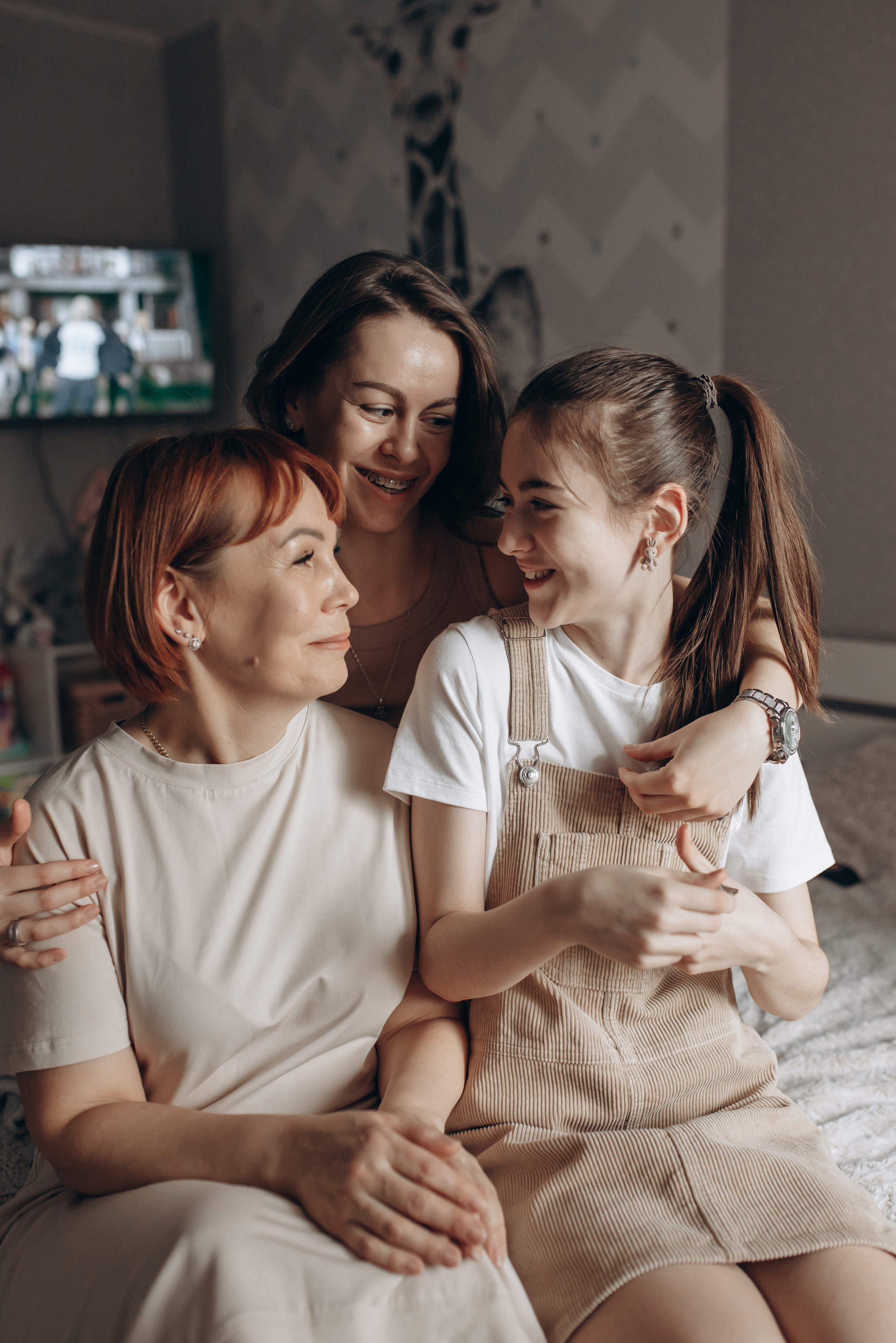 Время Печенья!. Семейный, свадебный фотограф в Чите Екатерина Мельникова