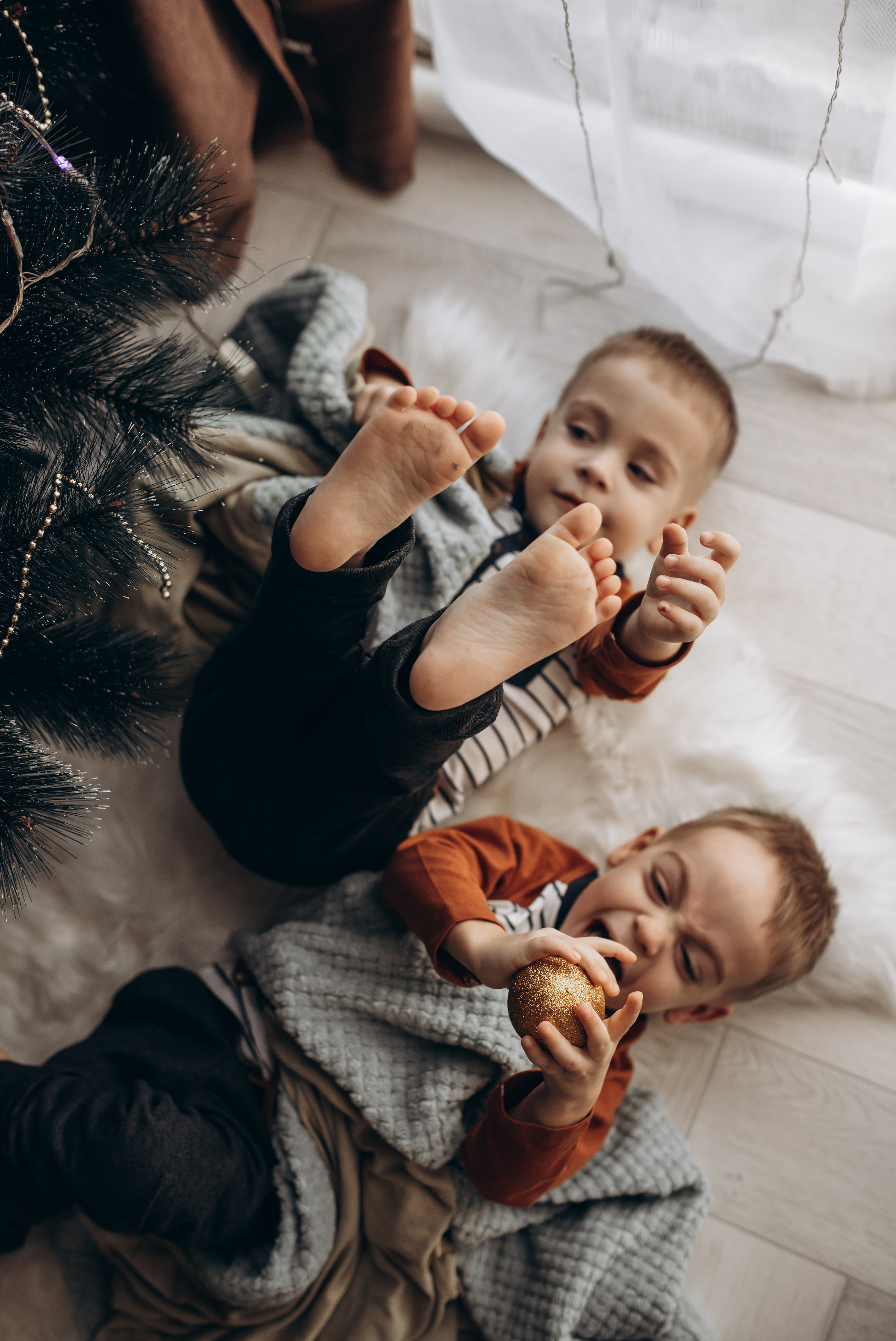 Паша и Ваня. Семейный, свадебный фотограф в Чите Екатерина Мельникова
