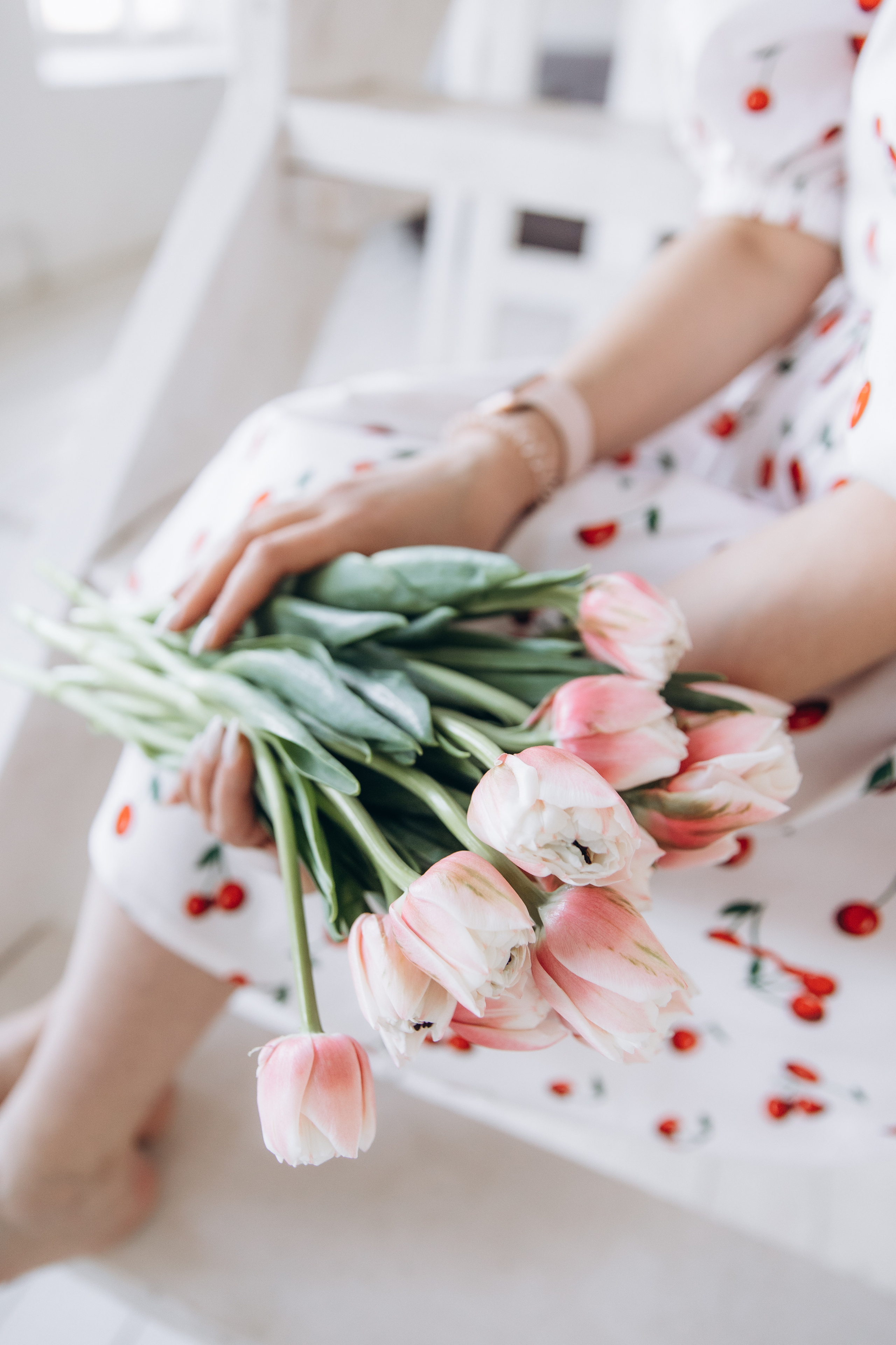 HB Nastya!. Семейный, свадебный фотограф в Чите Екатерина Мельникова