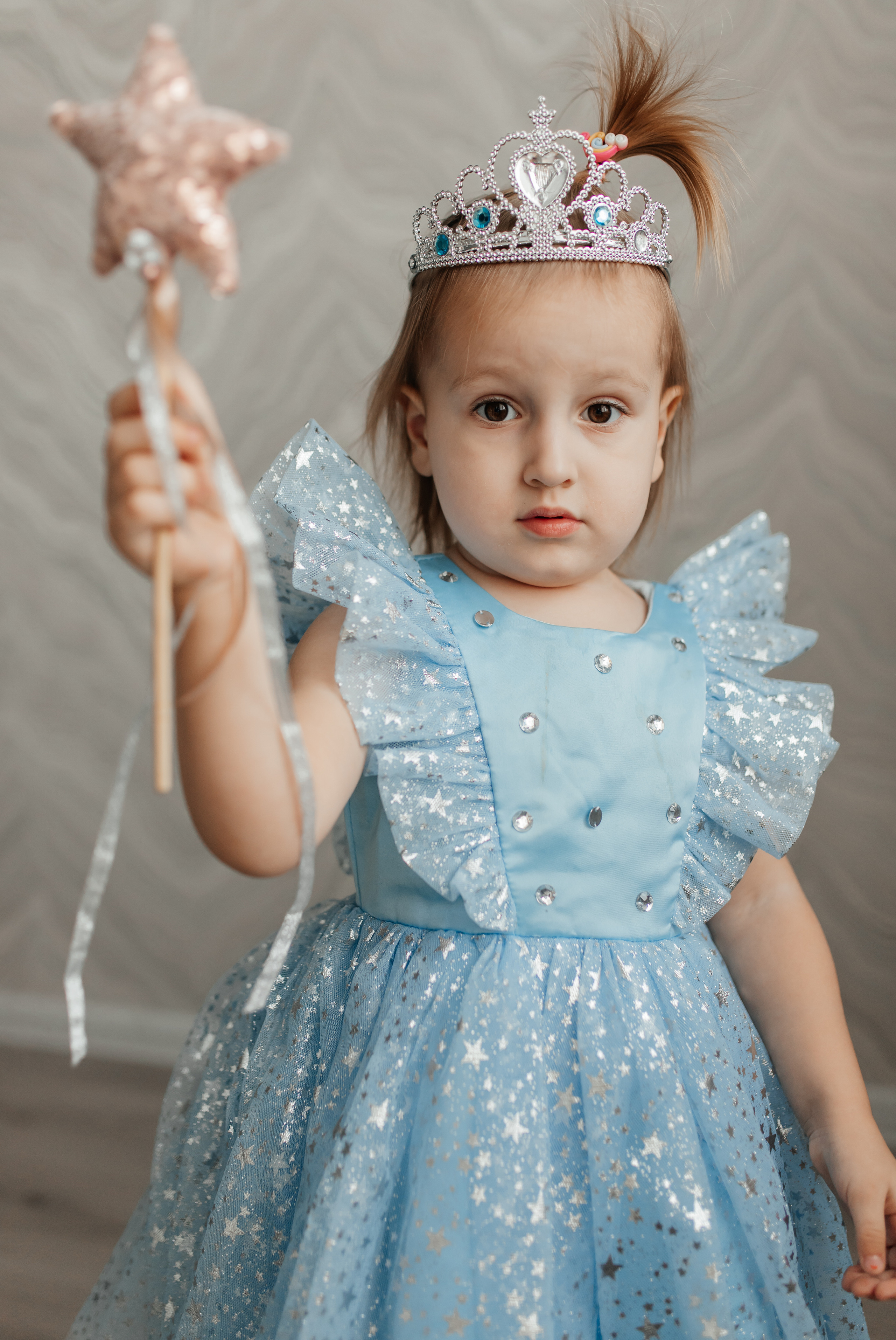 Вадим, Александра и Тая. Семейный, свадебный фотограф в Чите Екатерина Мельникова