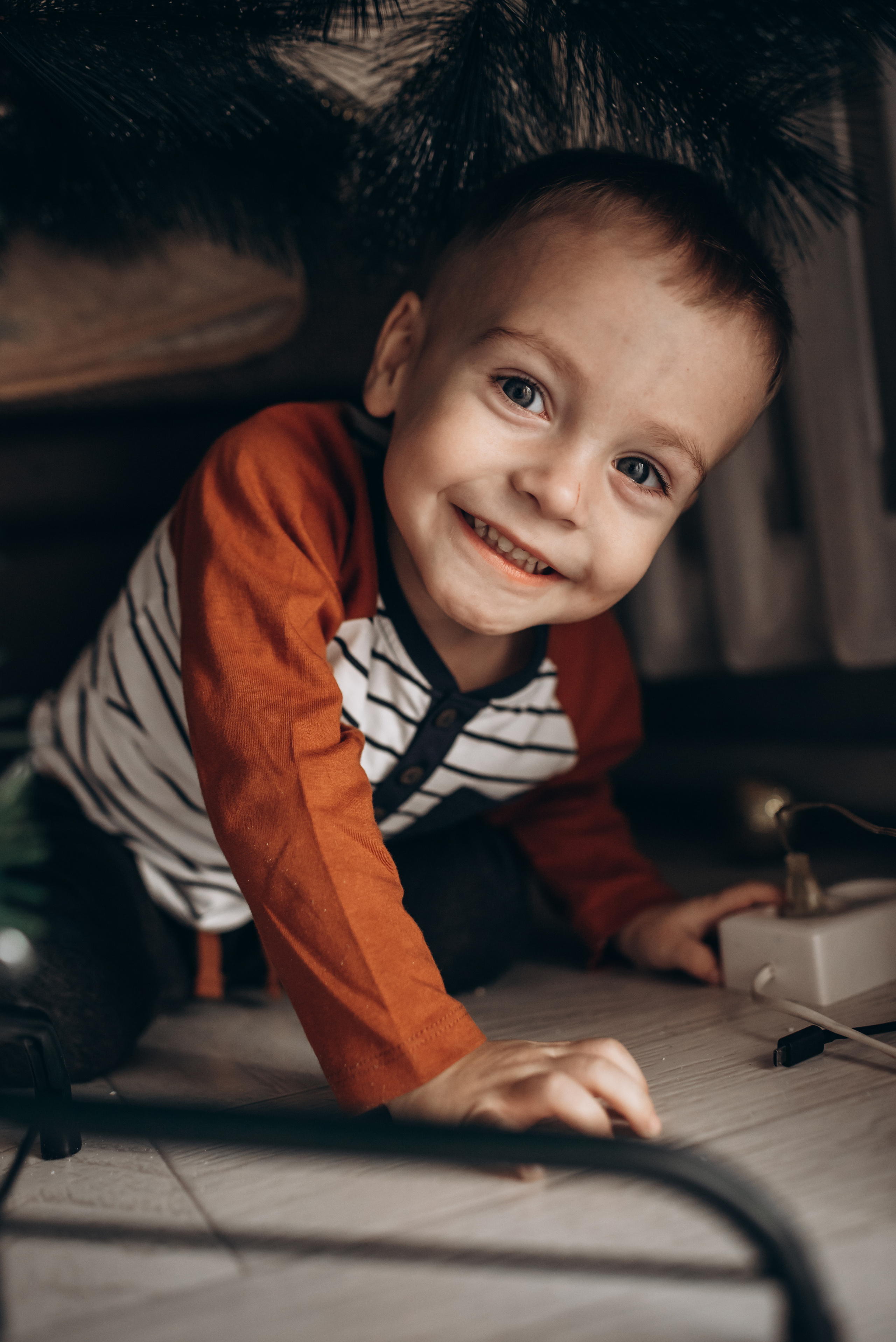 Паша и Ваня. Семейный, свадебный фотограф в Чите Екатерина Мельникова