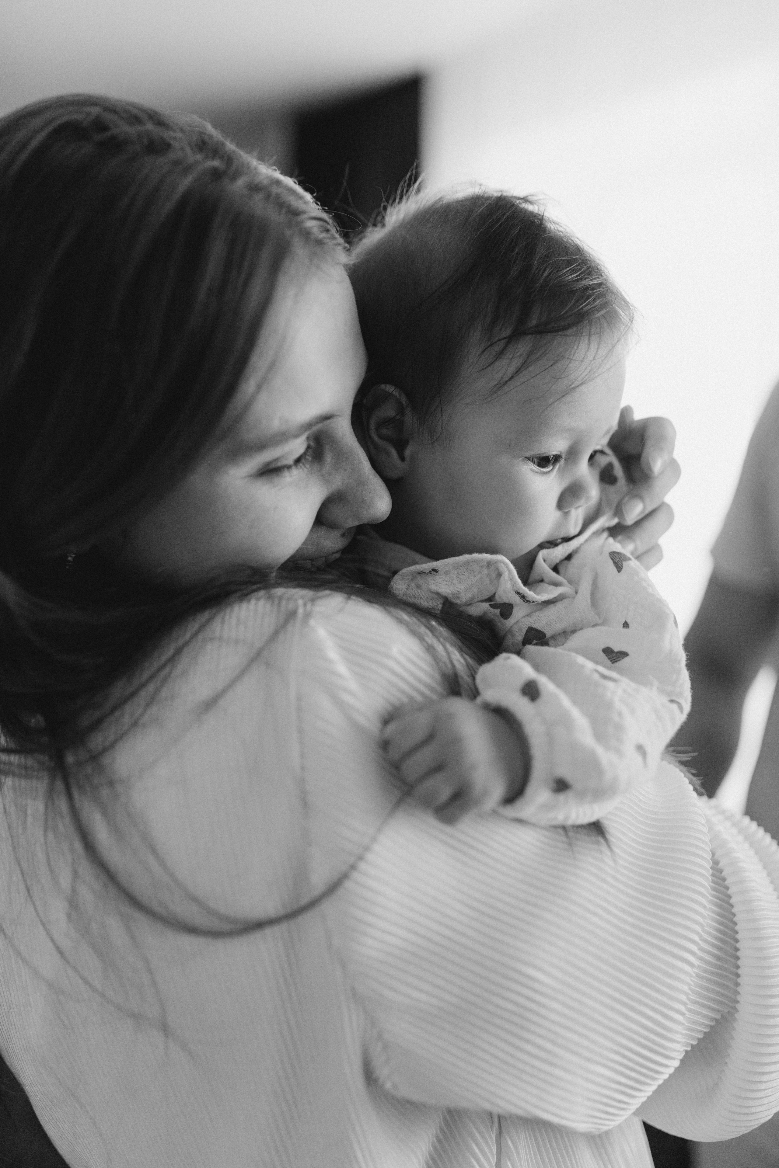 Дом, в котором живет любовь…. Семейный, свадебный фотограф в Чите Екатерина Мельникова