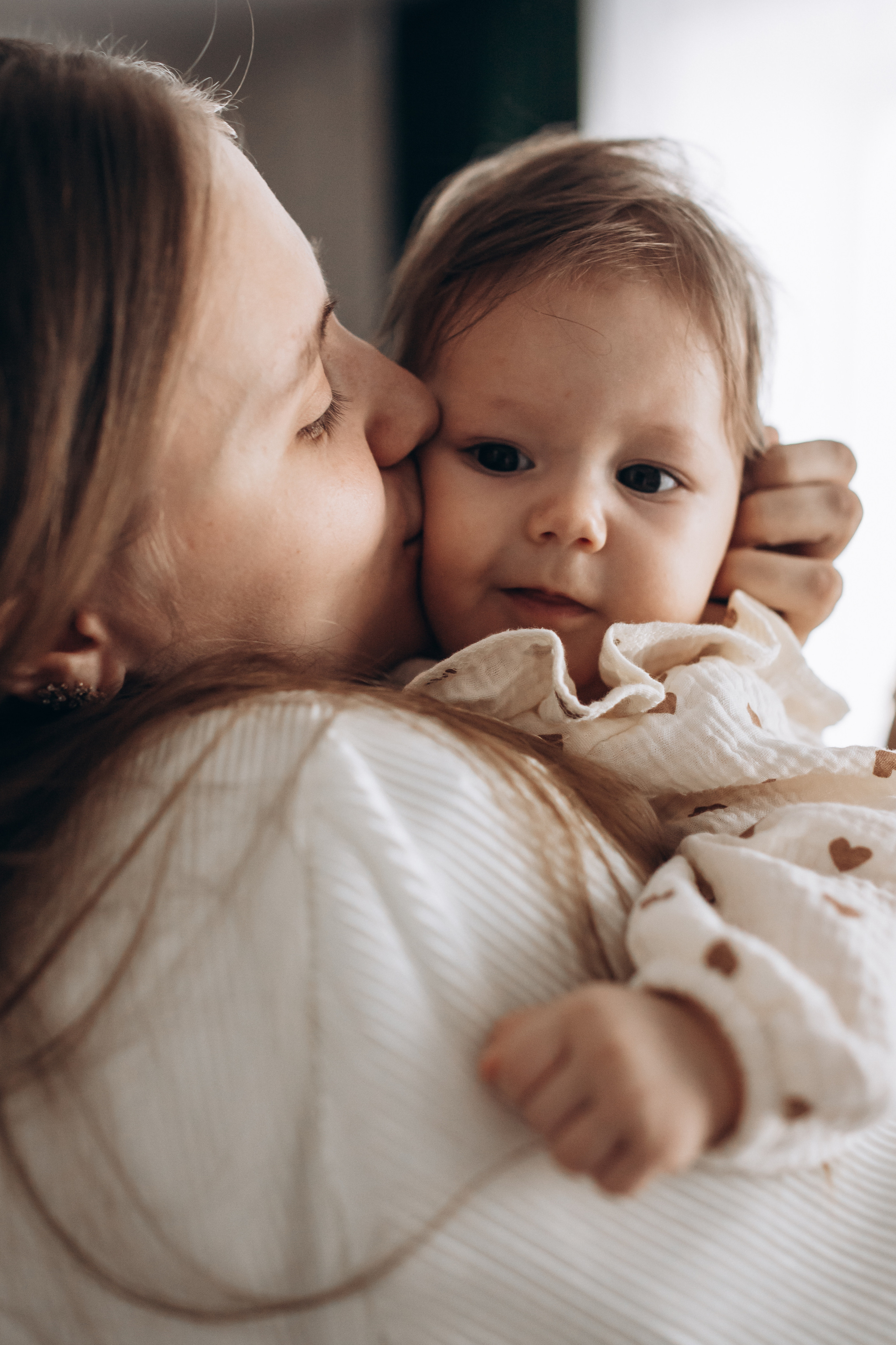Дом, в котором живет любовь…. Семейный, свадебный фотограф в Чите Екатерина Мельникова