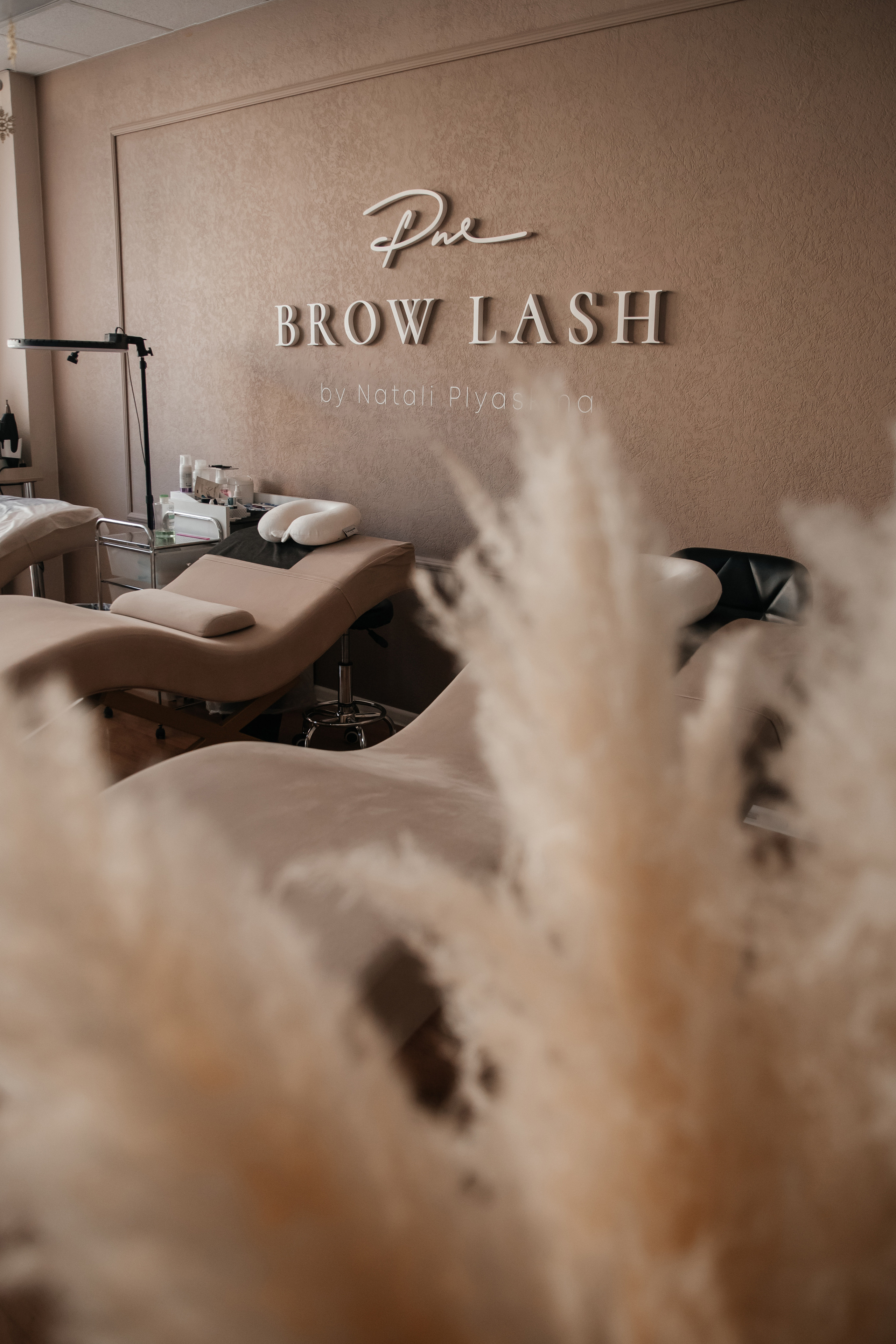 Контент для студии перманентного макияжа. Семейный, свадебный фотограф в Чите Екатерина Мельникова