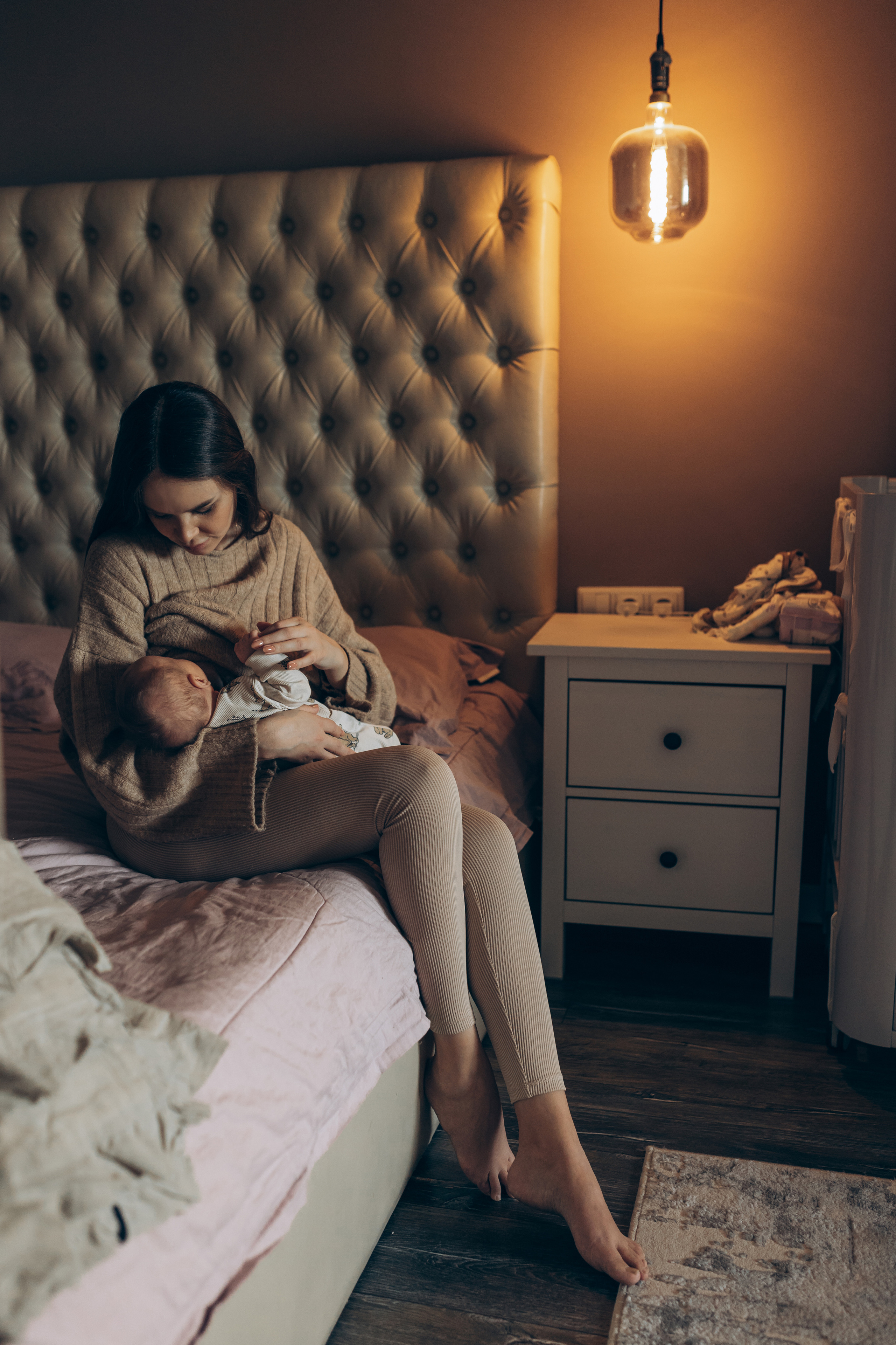 Hi, David. Семейный, свадебный фотограф в Чите Екатерина Мельникова