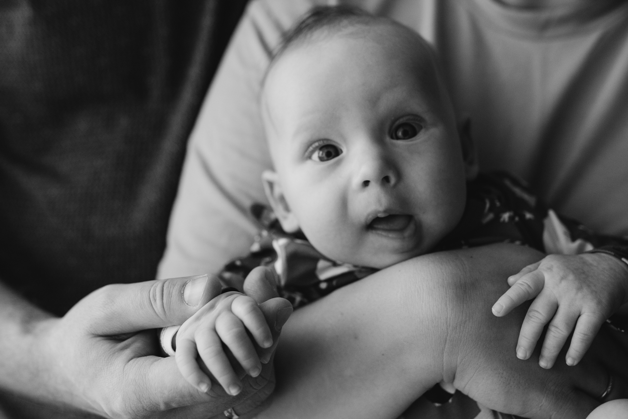 Малыш Гордей. Семейный, свадебный фотограф в Чите Екатерина Мельникова