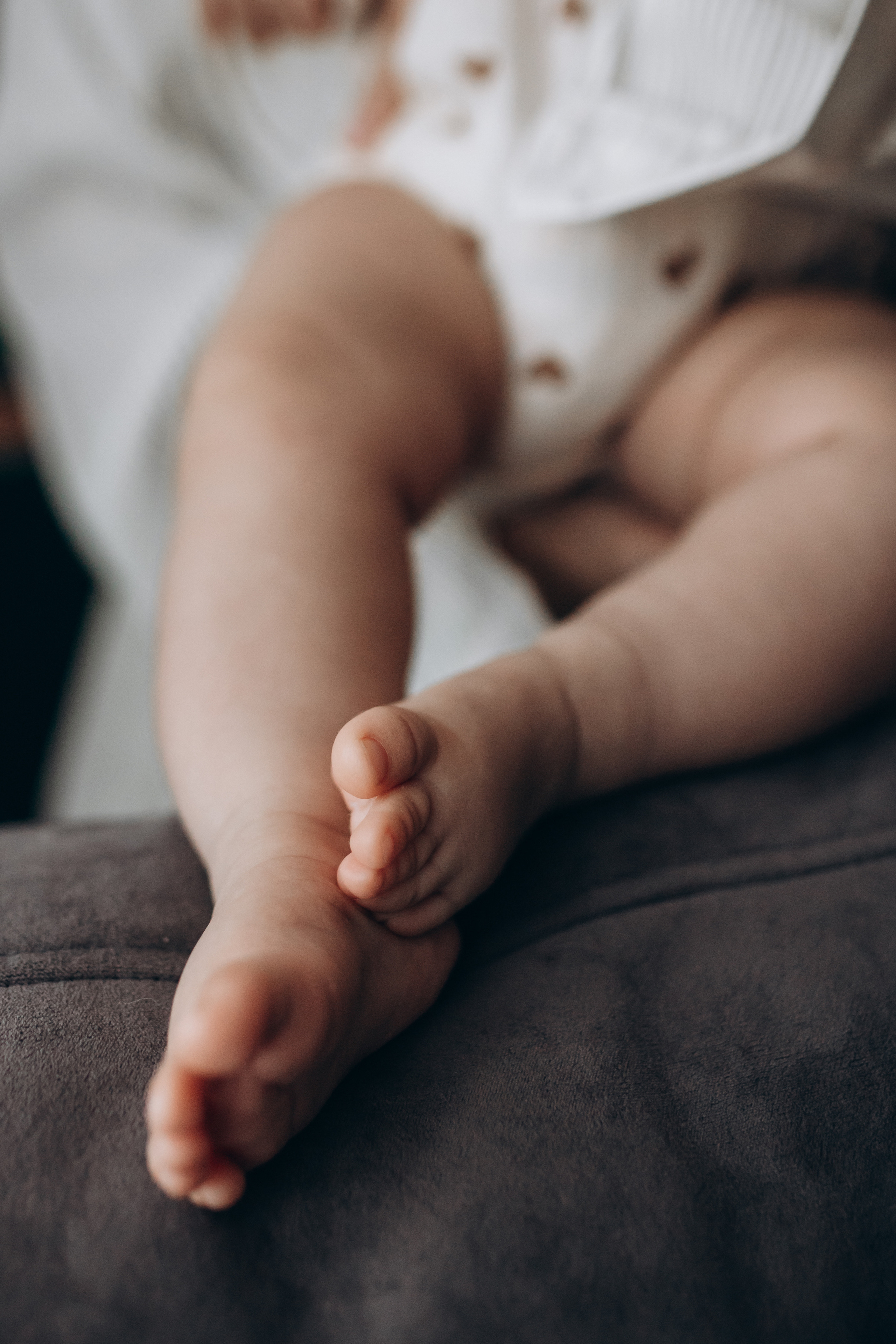 Дом, в котором живет любовь…. Семейный, свадебный фотограф в Чите Екатерина Мельникова