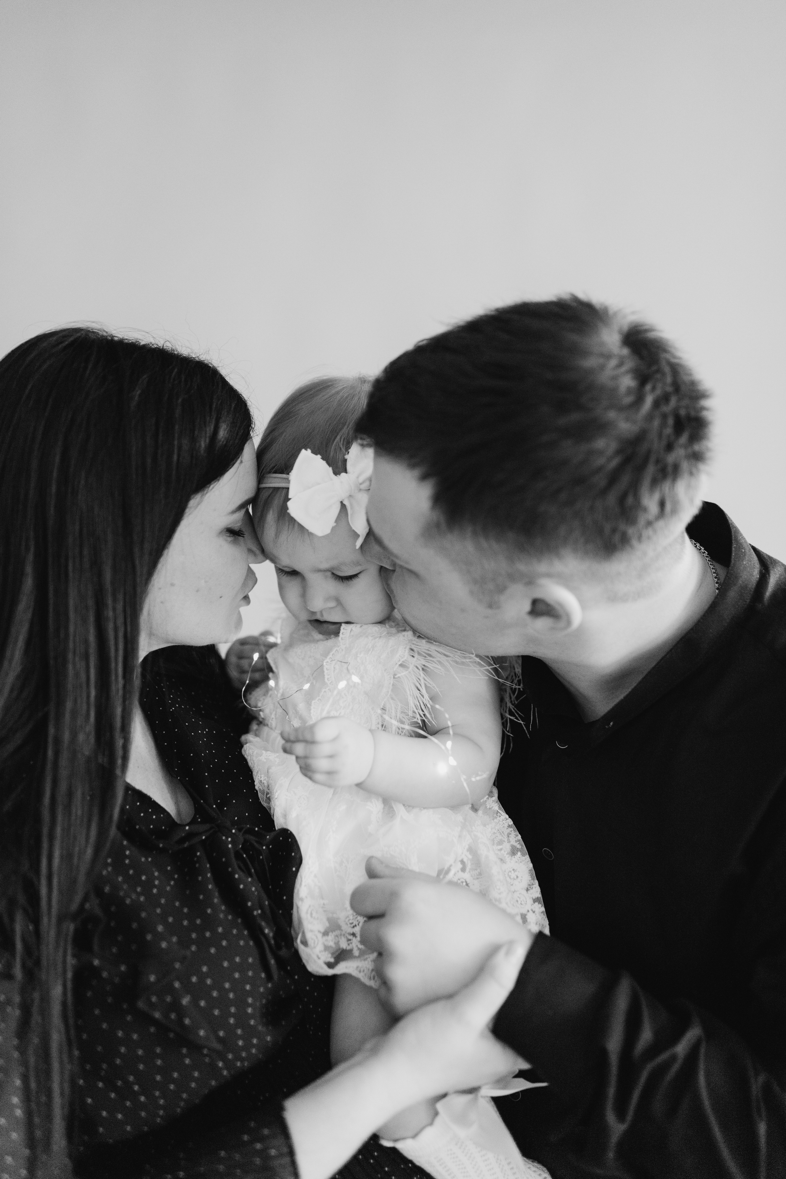 Годик Арише!. Семейный, свадебный фотограф в Чите Екатерина Мельникова