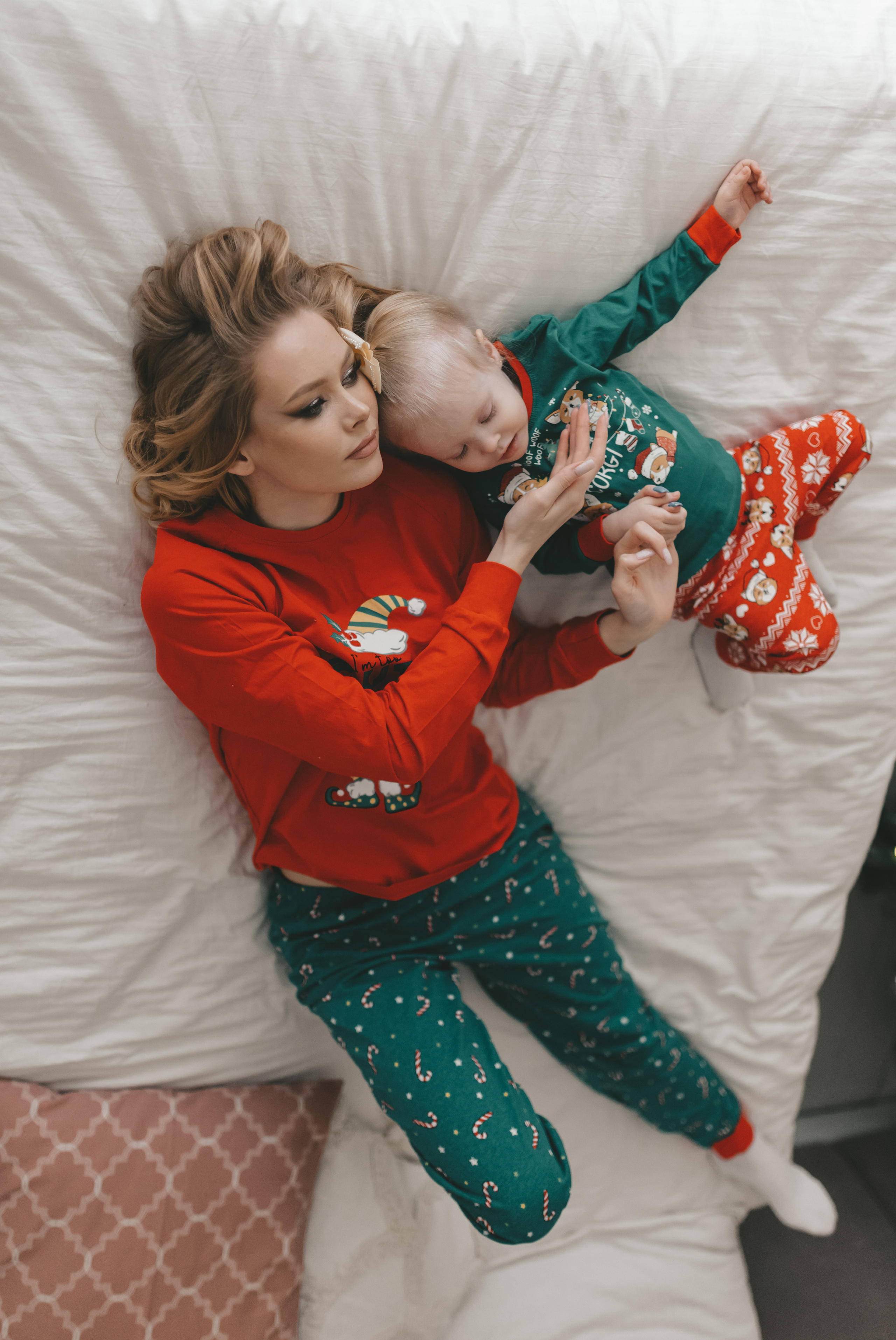 Настя и Влада. Семейный, свадебный фотограф в Чите Екатерина Мельникова