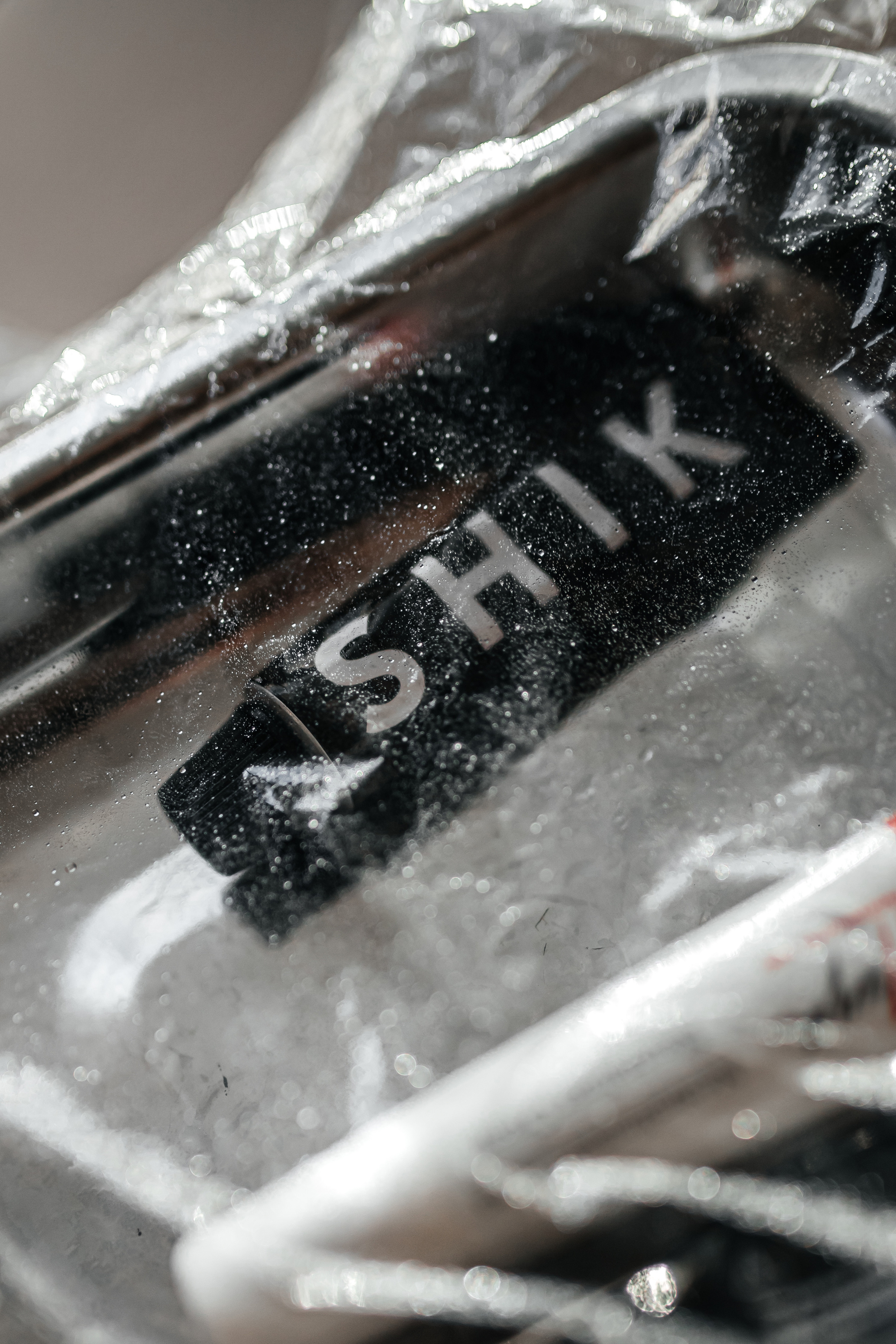 Контент для студии перманентного макияжа. Семейный, свадебный фотограф в Чите Екатерина Мельникова