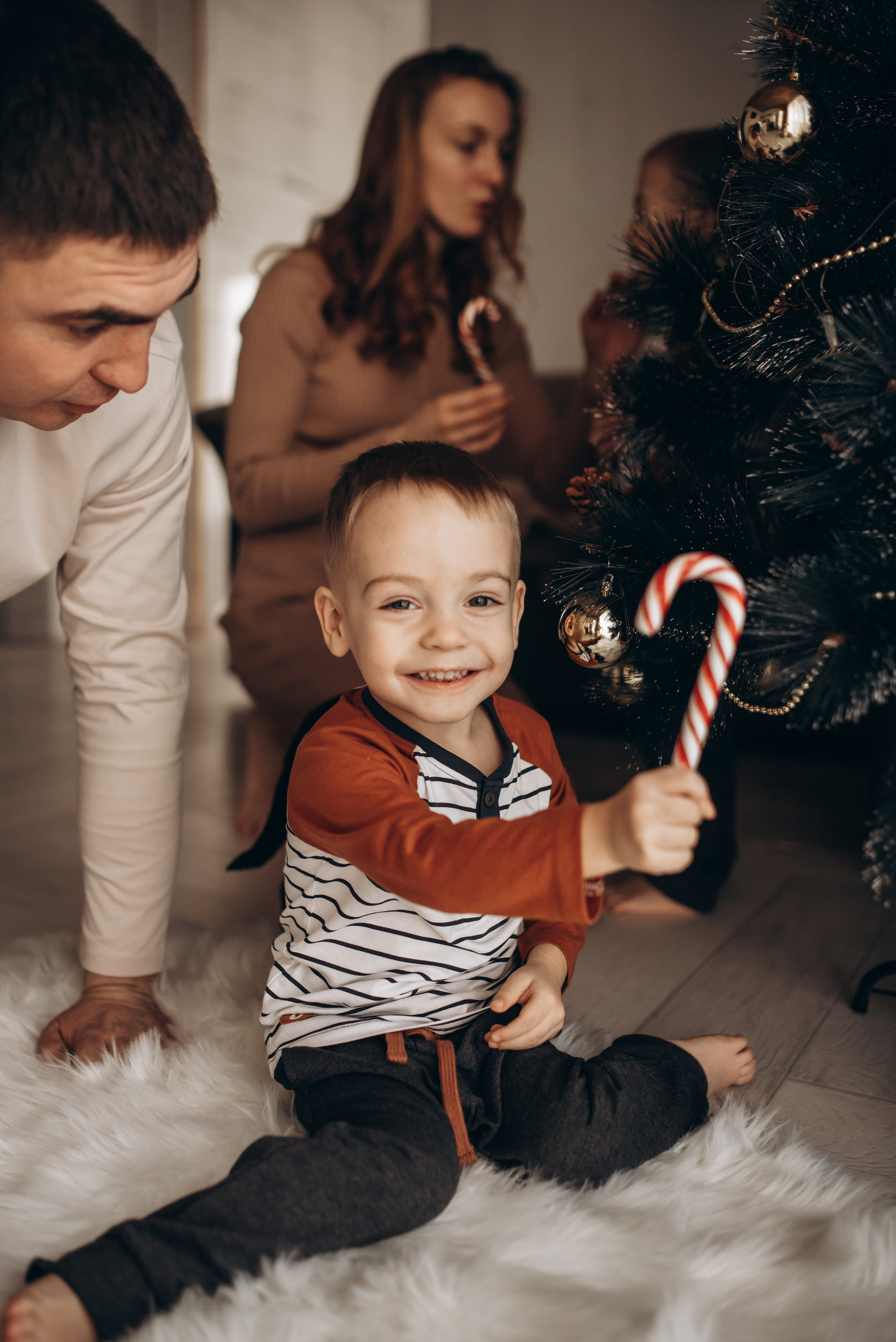 Паша и Ваня. Семейный, свадебный фотограф в Чите Екатерина Мельникова