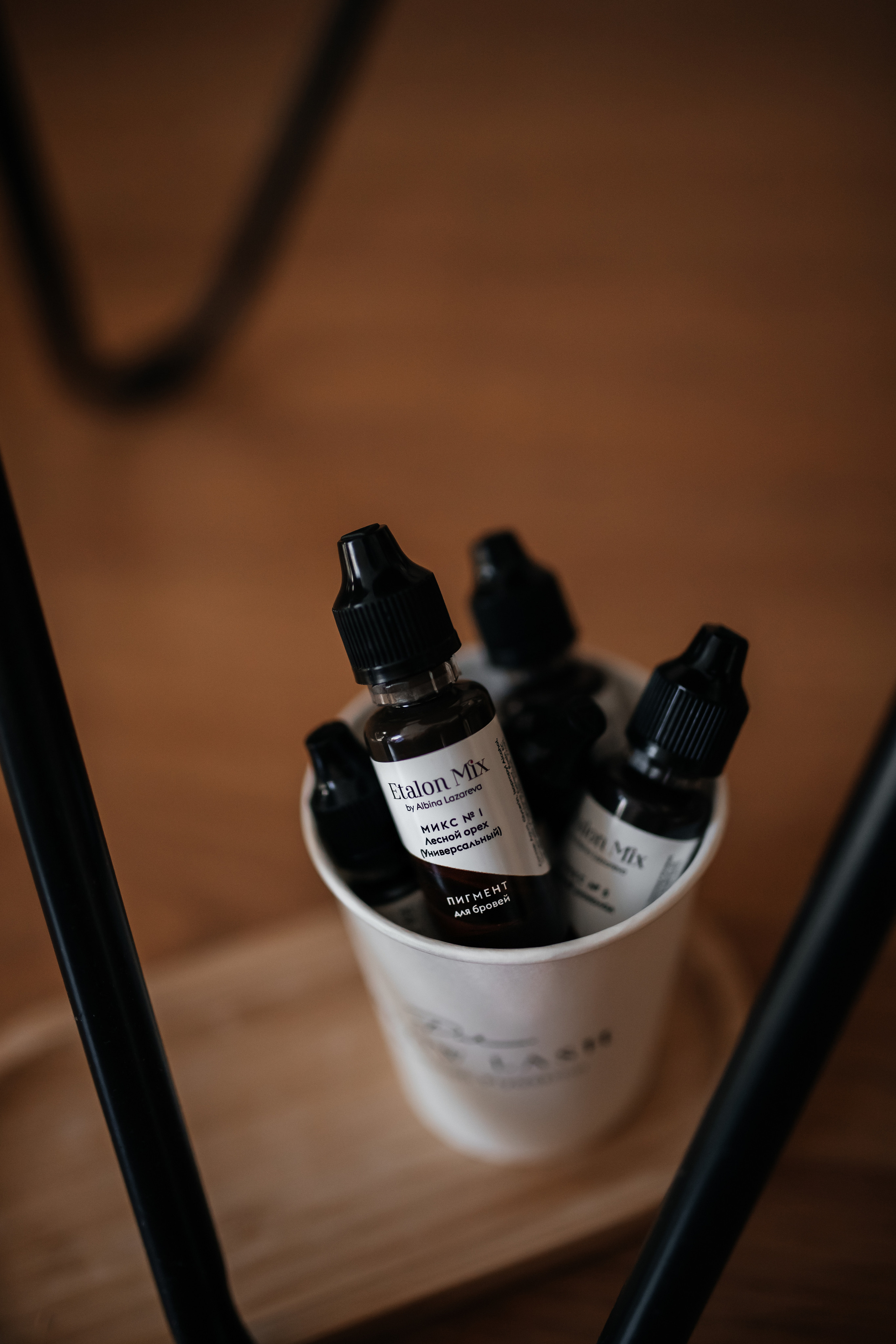 Контент для студии перманентного макияжа. Семейный, свадебный фотограф в Чите Екатерина Мельникова