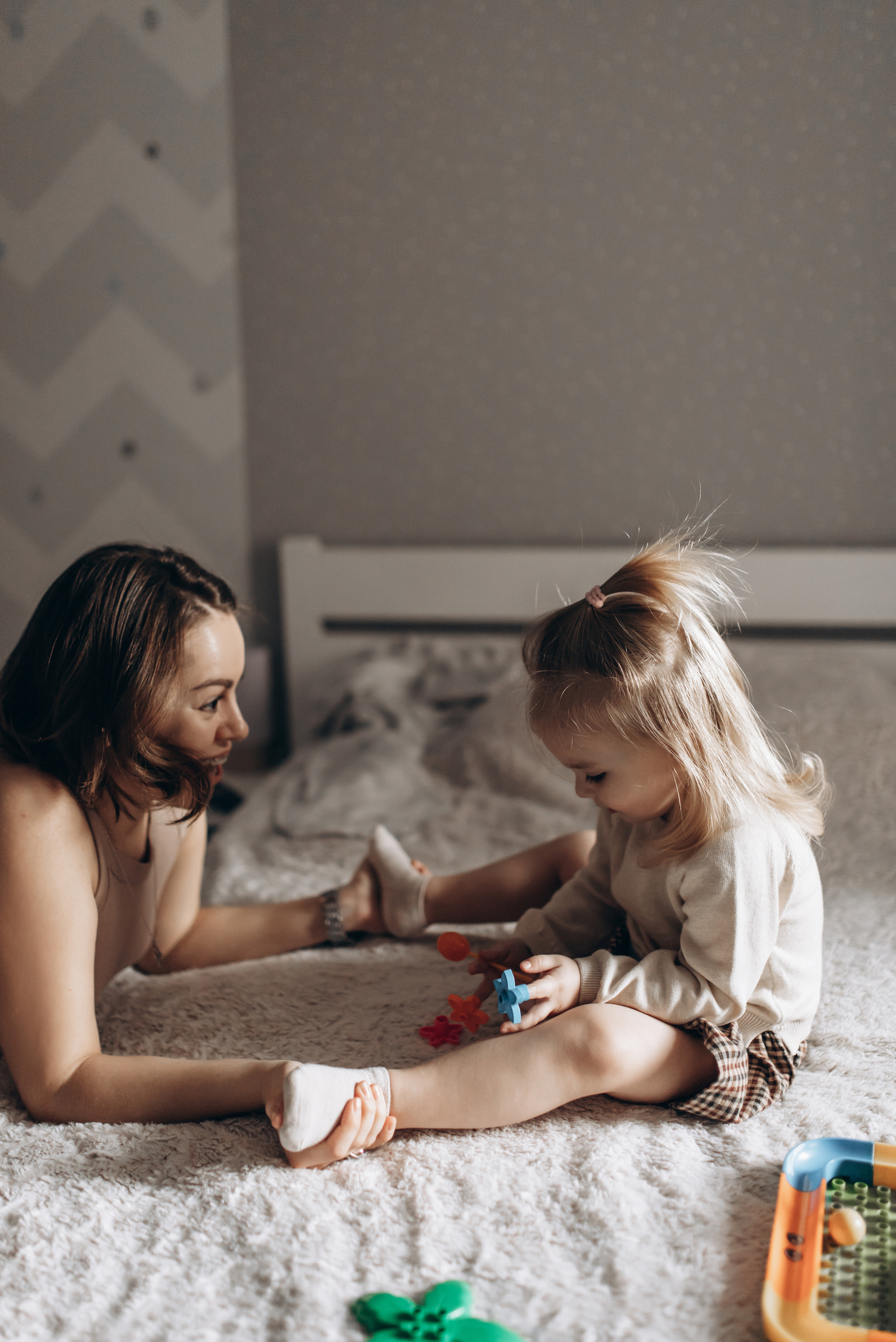Время Печенья!. Семейный, свадебный фотограф в Чите Екатерина Мельникова