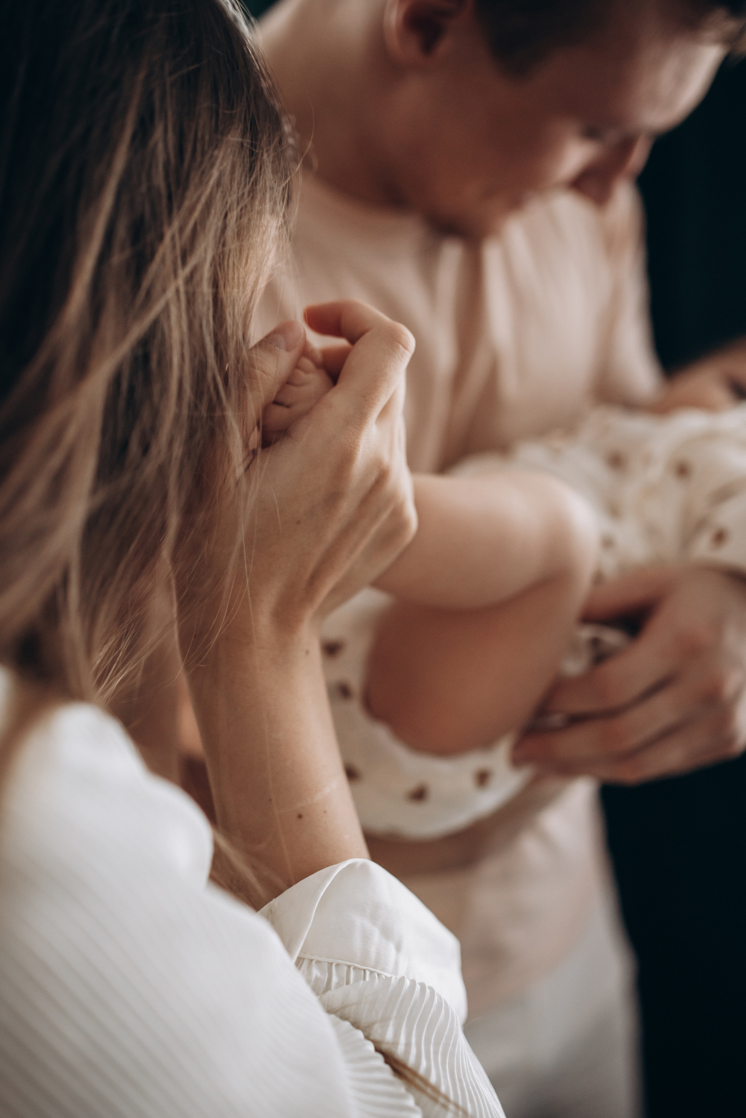 Дом, в котором живет любовь…. Семейный, свадебный фотограф в Чите Екатерина Мельникова