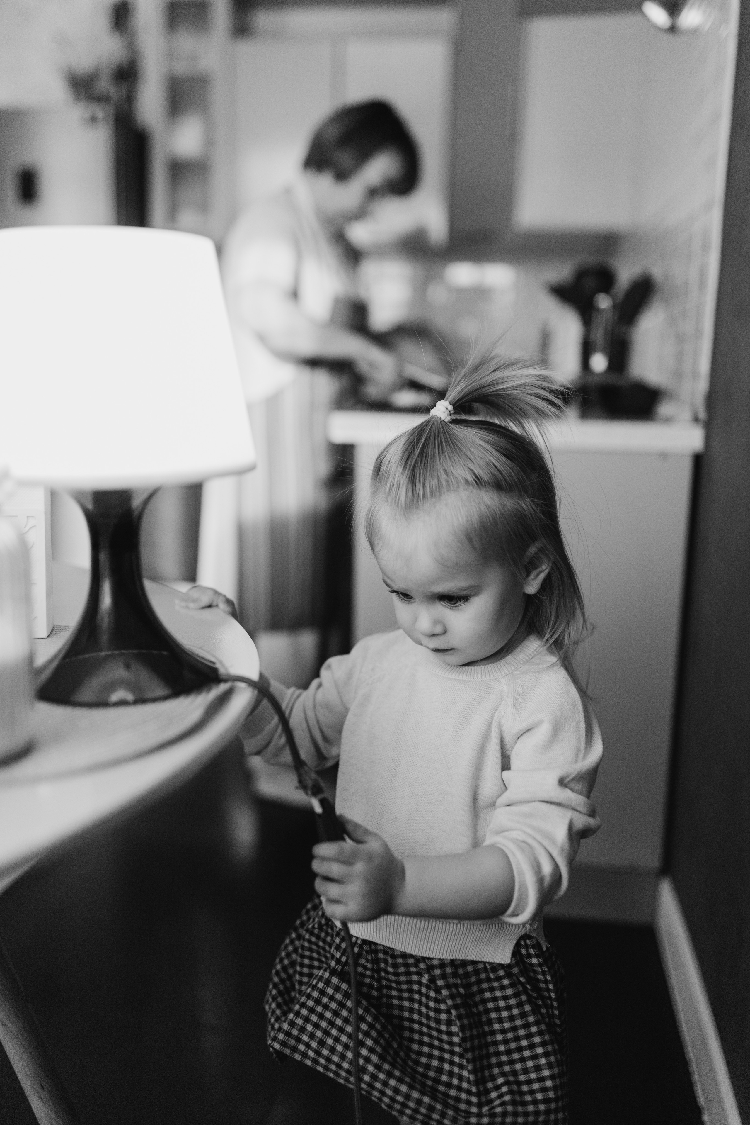 Время Печенья!. Семейный, свадебный фотограф в Чите Екатерина Мельникова