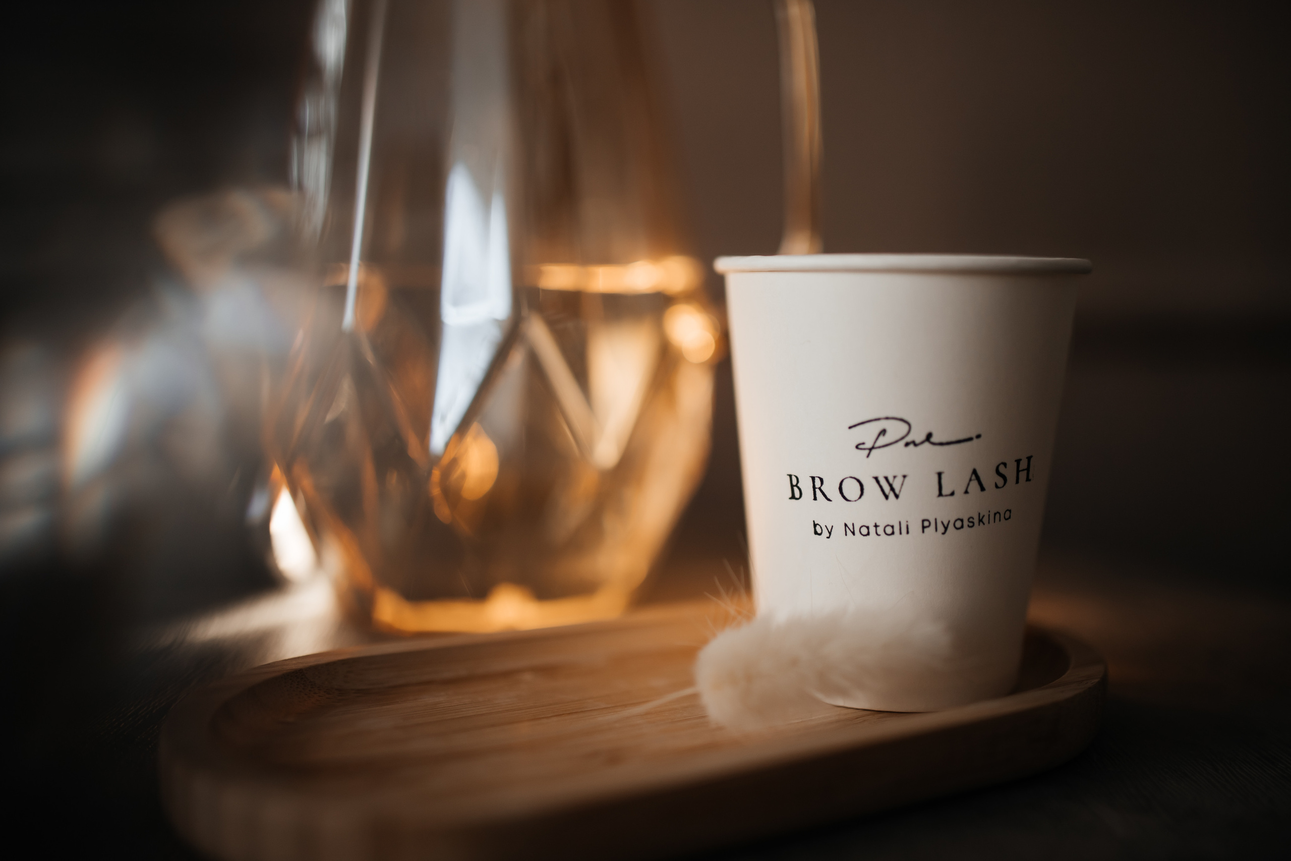 Контент для студии перманентного макияжа. Семейный, свадебный фотограф в Чите Екатерина Мельникова