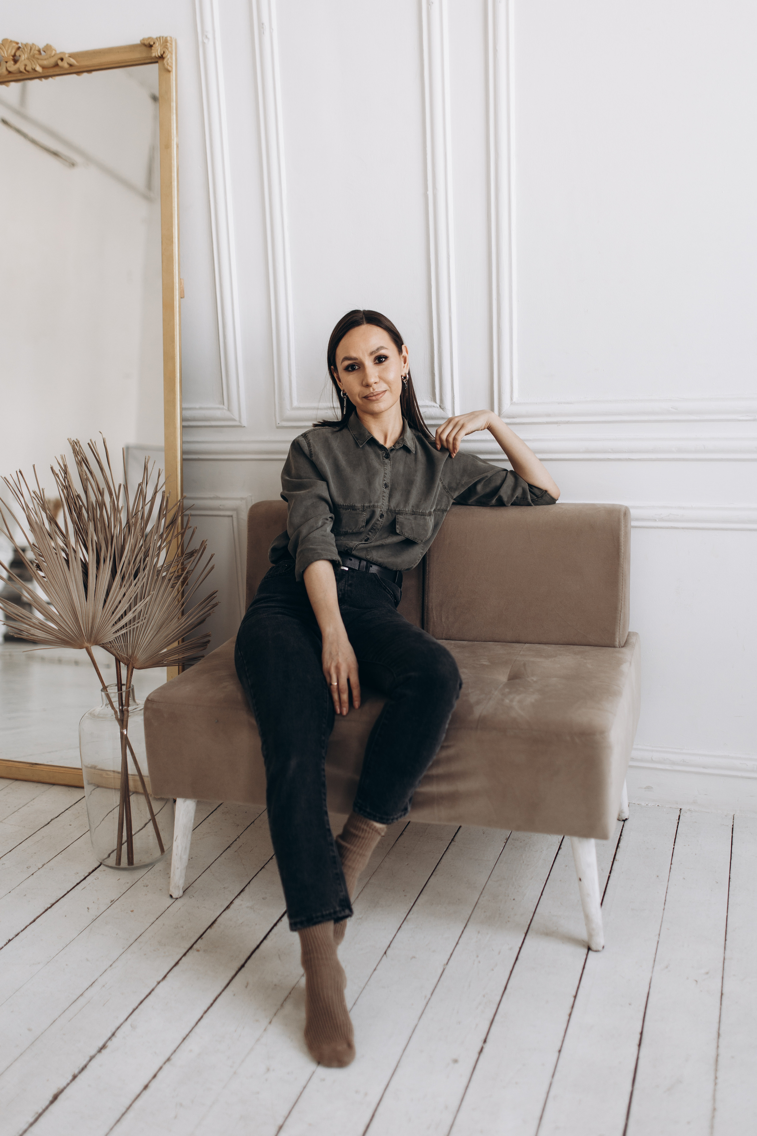 We are FAMILY!. Семейный, свадебный фотограф в Чите Екатерина Мельникова