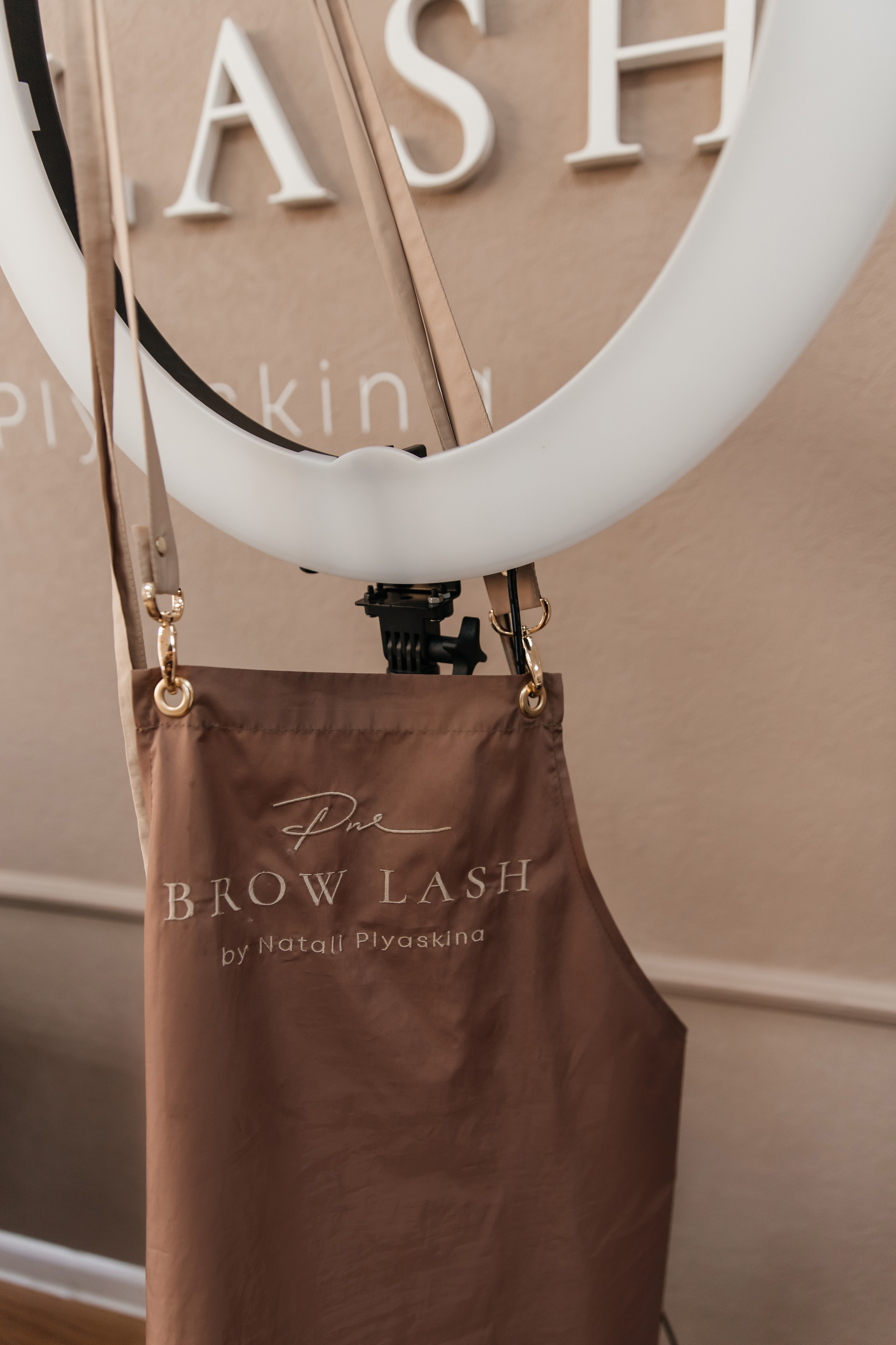 Контент для студии перманентного макияжа. Семейный, свадебный фотограф в Чите Екатерина Мельникова