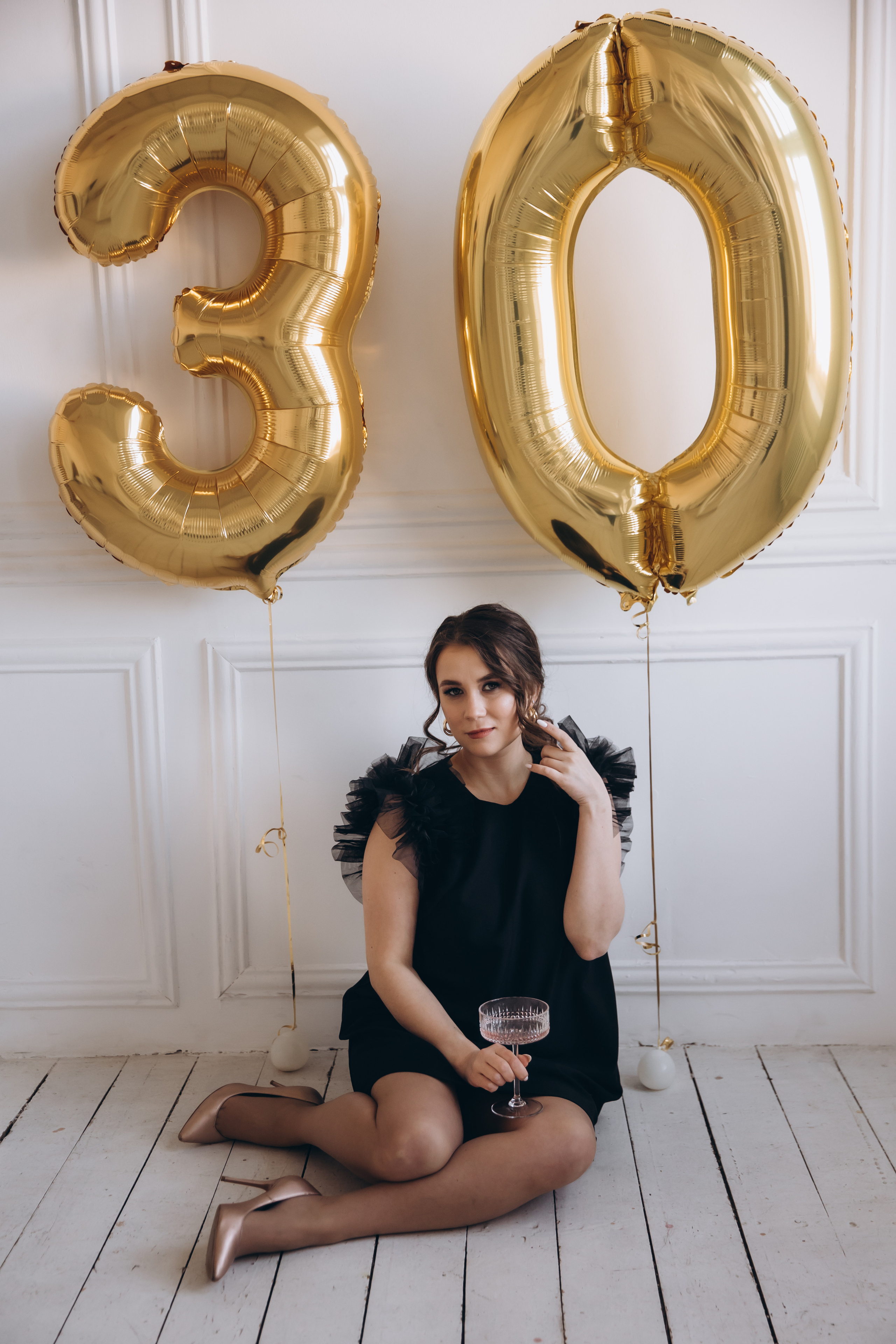 HB Nastya!. Семейный, свадебный фотограф в Чите Екатерина Мельникова