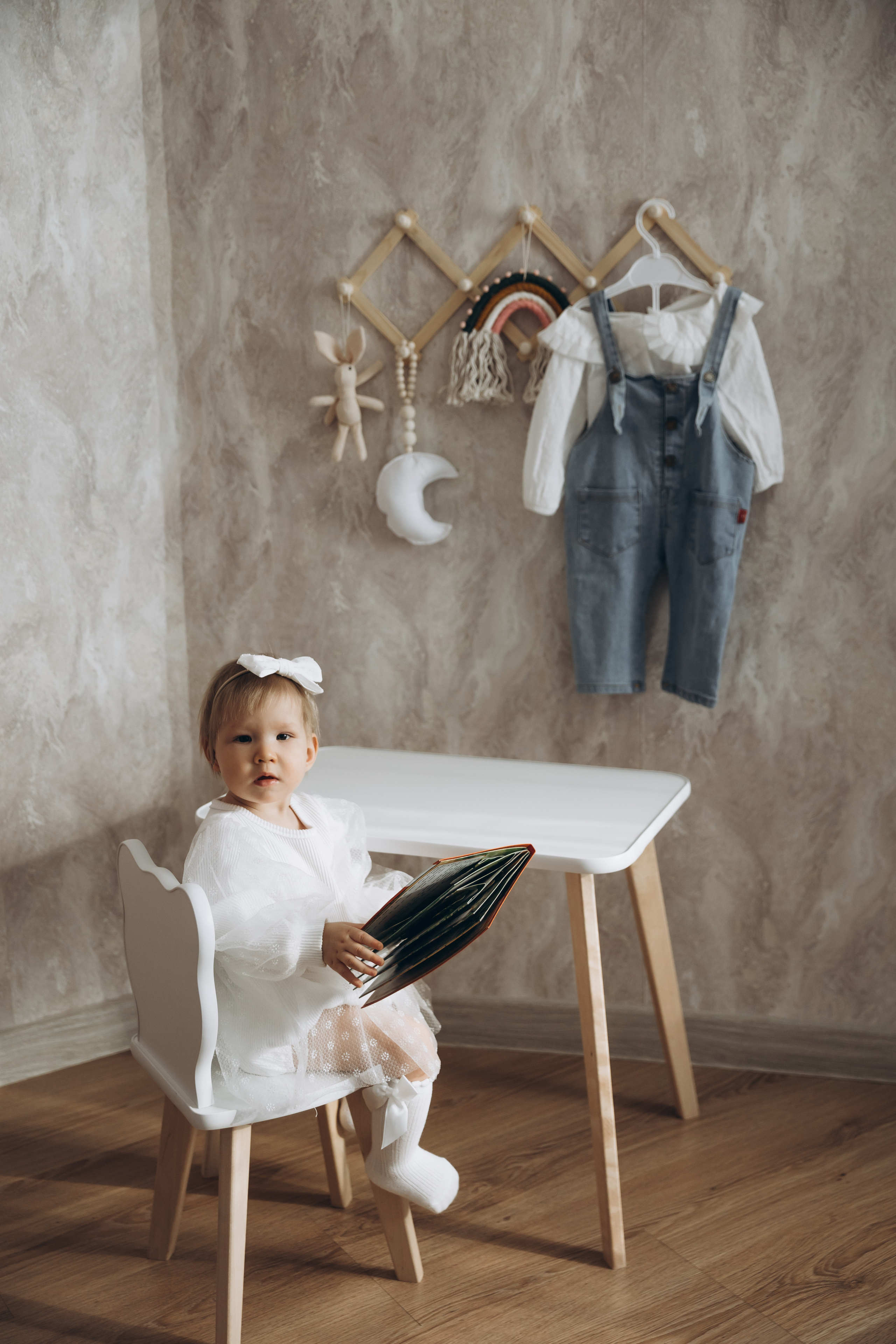 Polina. Семейный, свадебный фотограф в Чите Екатерина Мельникова