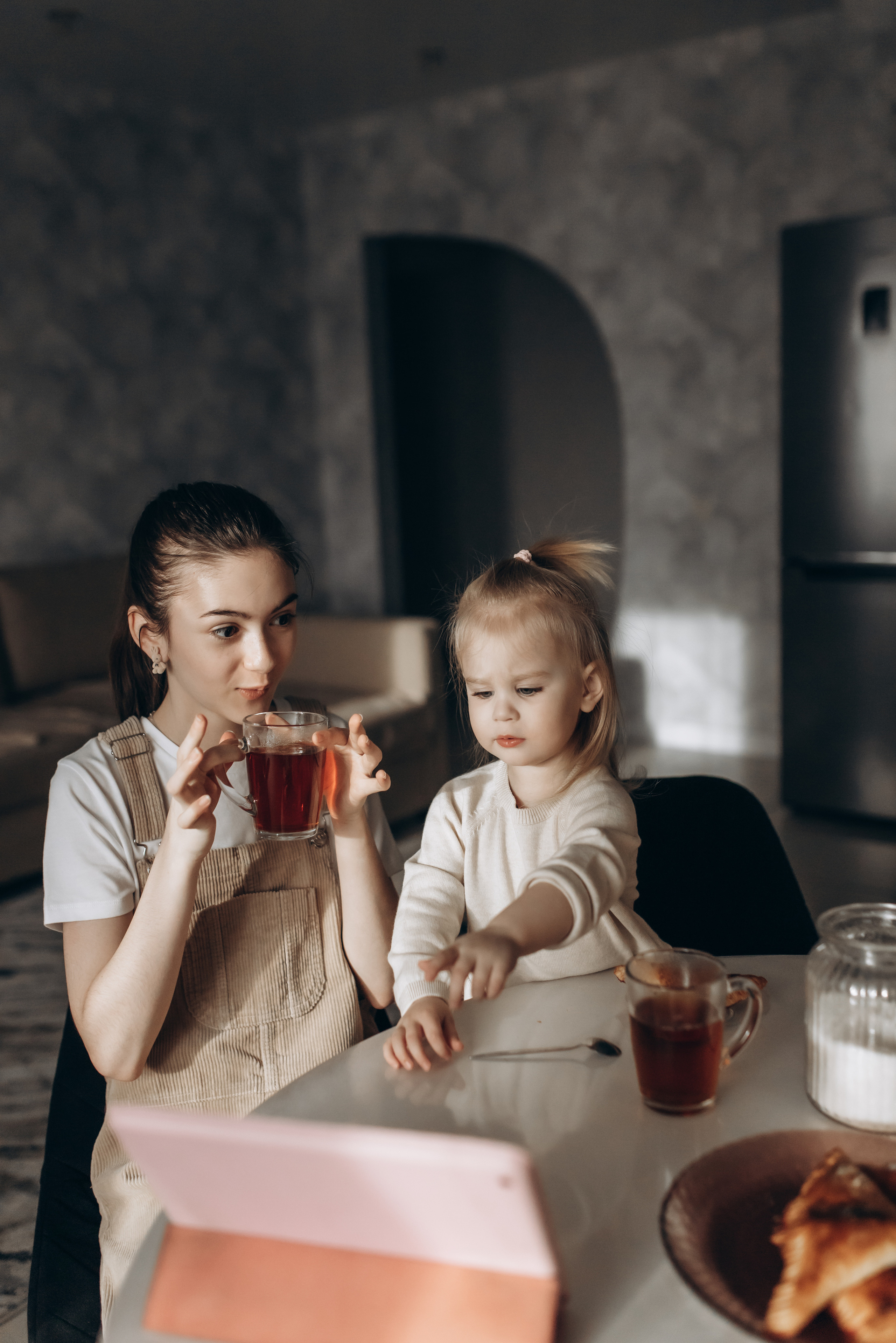 Время Печенья!. Семейный, свадебный фотограф в Чите Екатерина Мельникова
