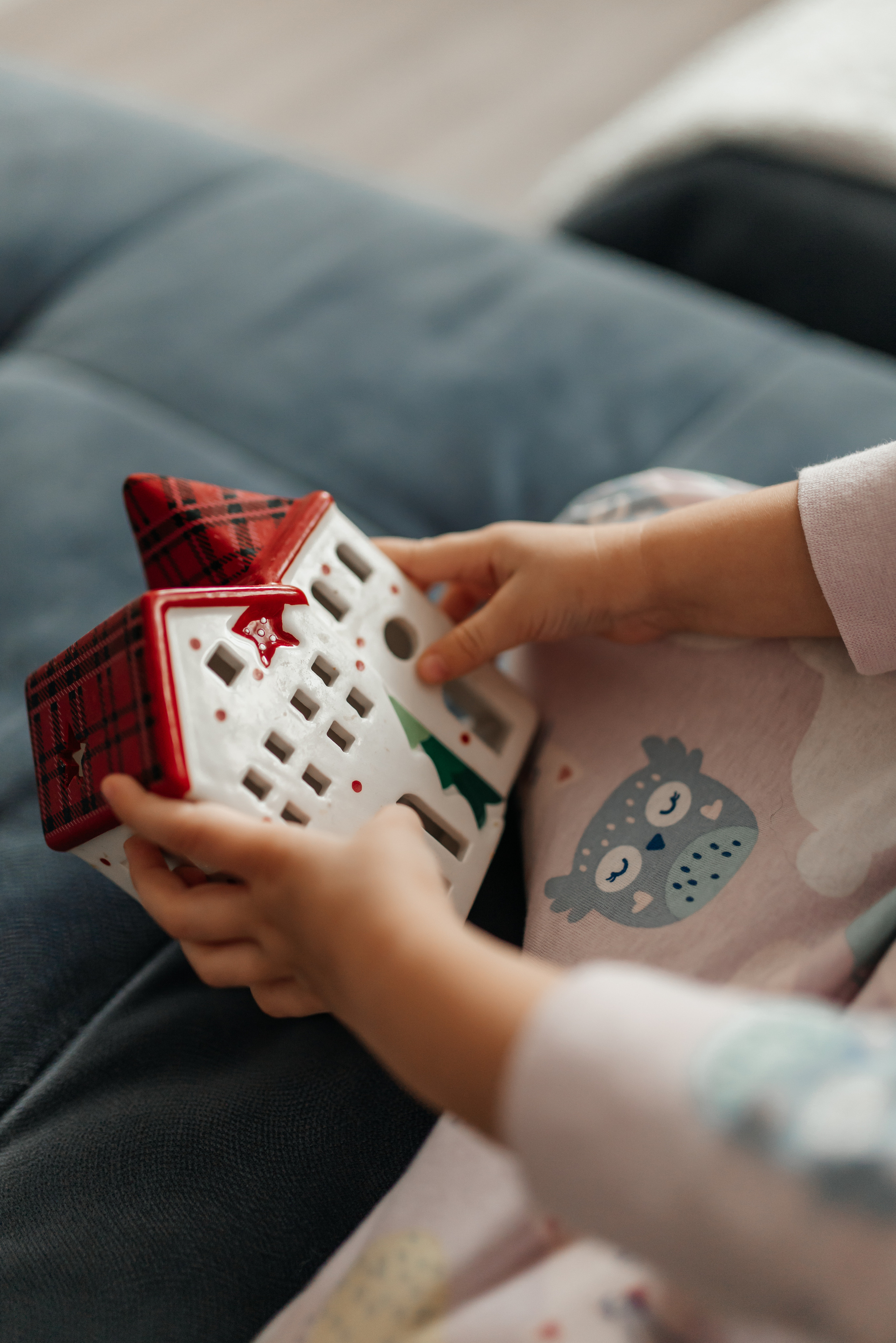 Вадим, Александра и Тая. Семейный, свадебный фотограф в Чите Екатерина Мельникова