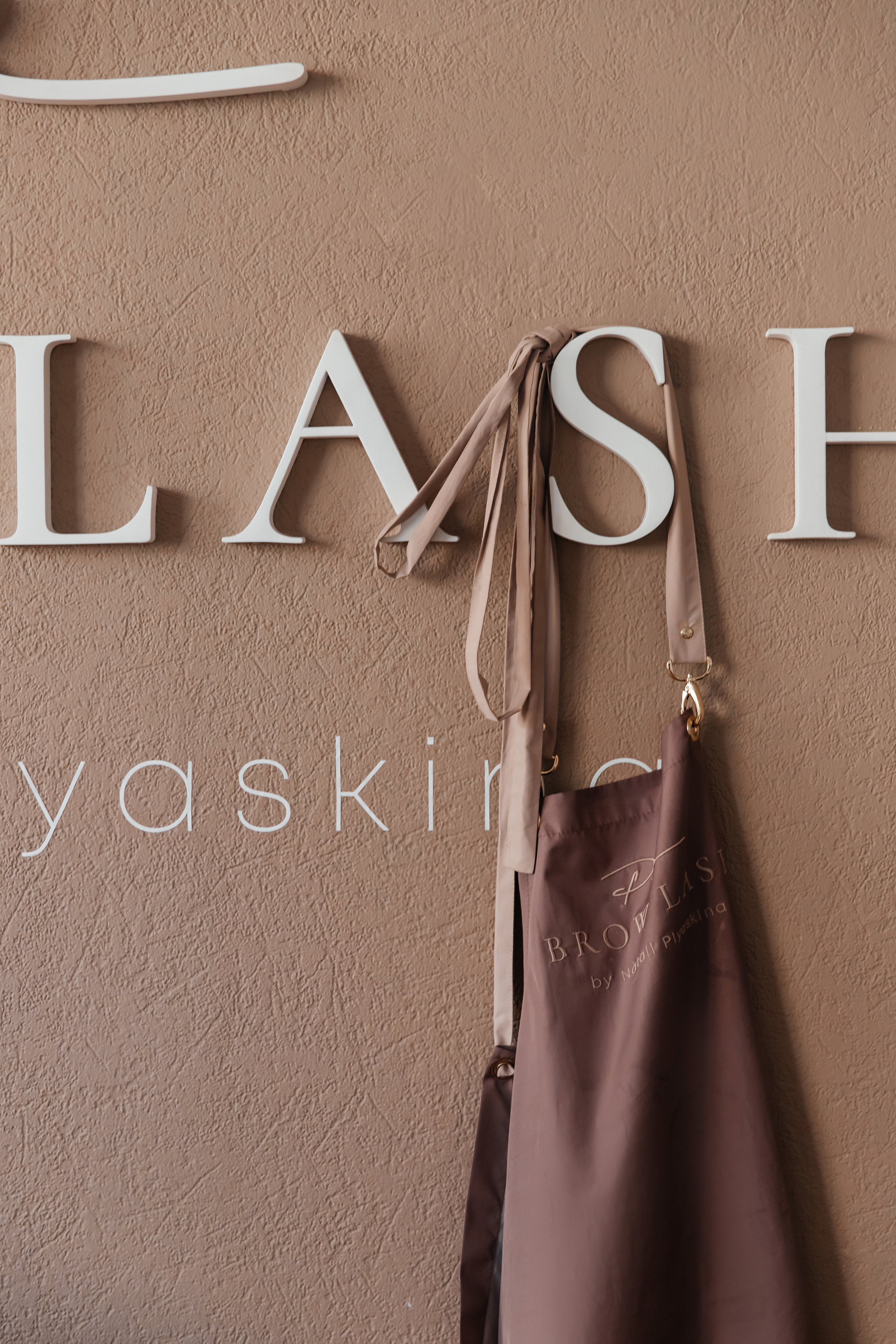 Контент для студии перманентного макияжа. Семейный, свадебный фотограф в Чите Екатерина Мельникова