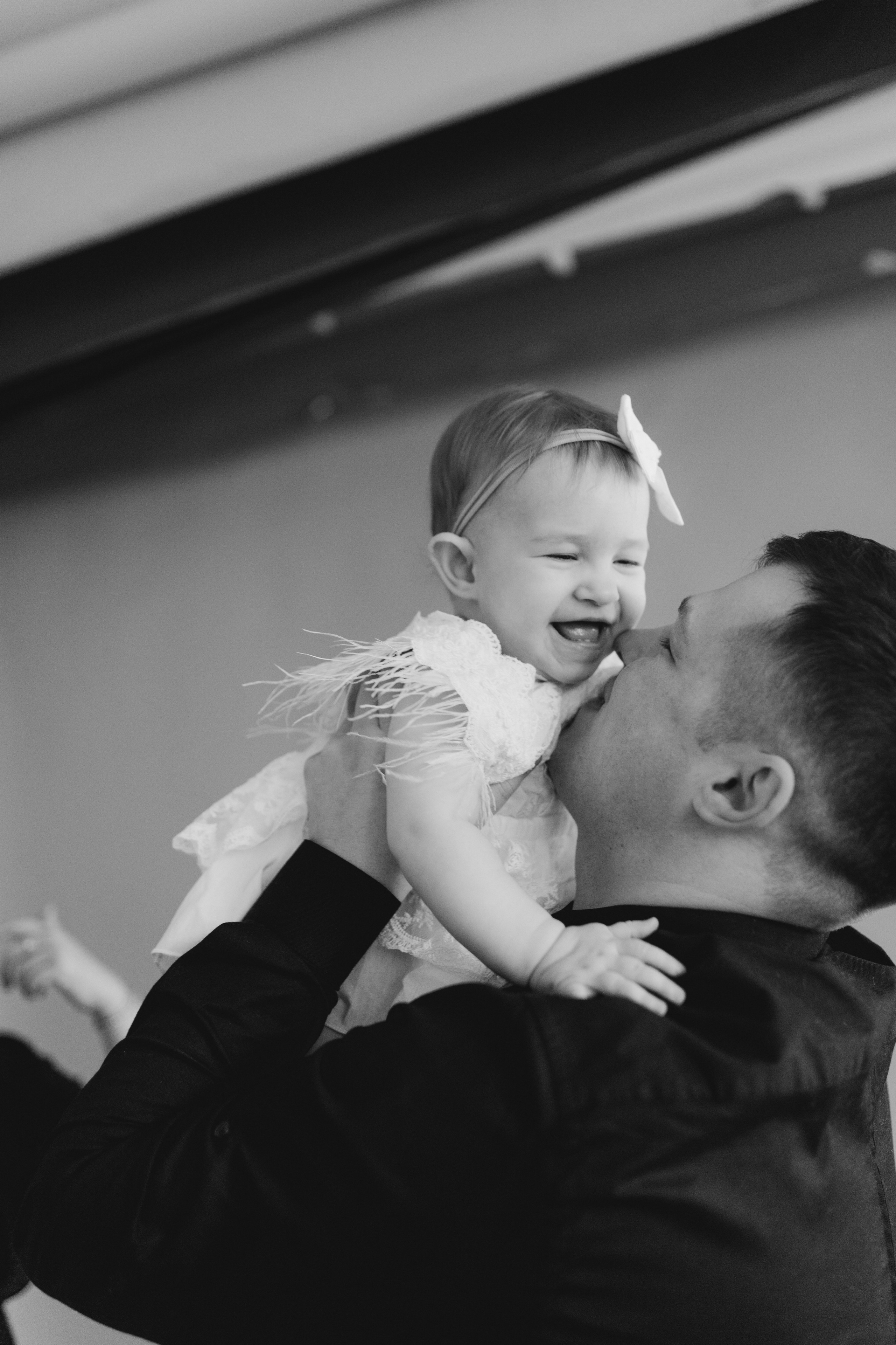 Годик Арише!. Семейный, свадебный фотограф в Чите Екатерина Мельникова