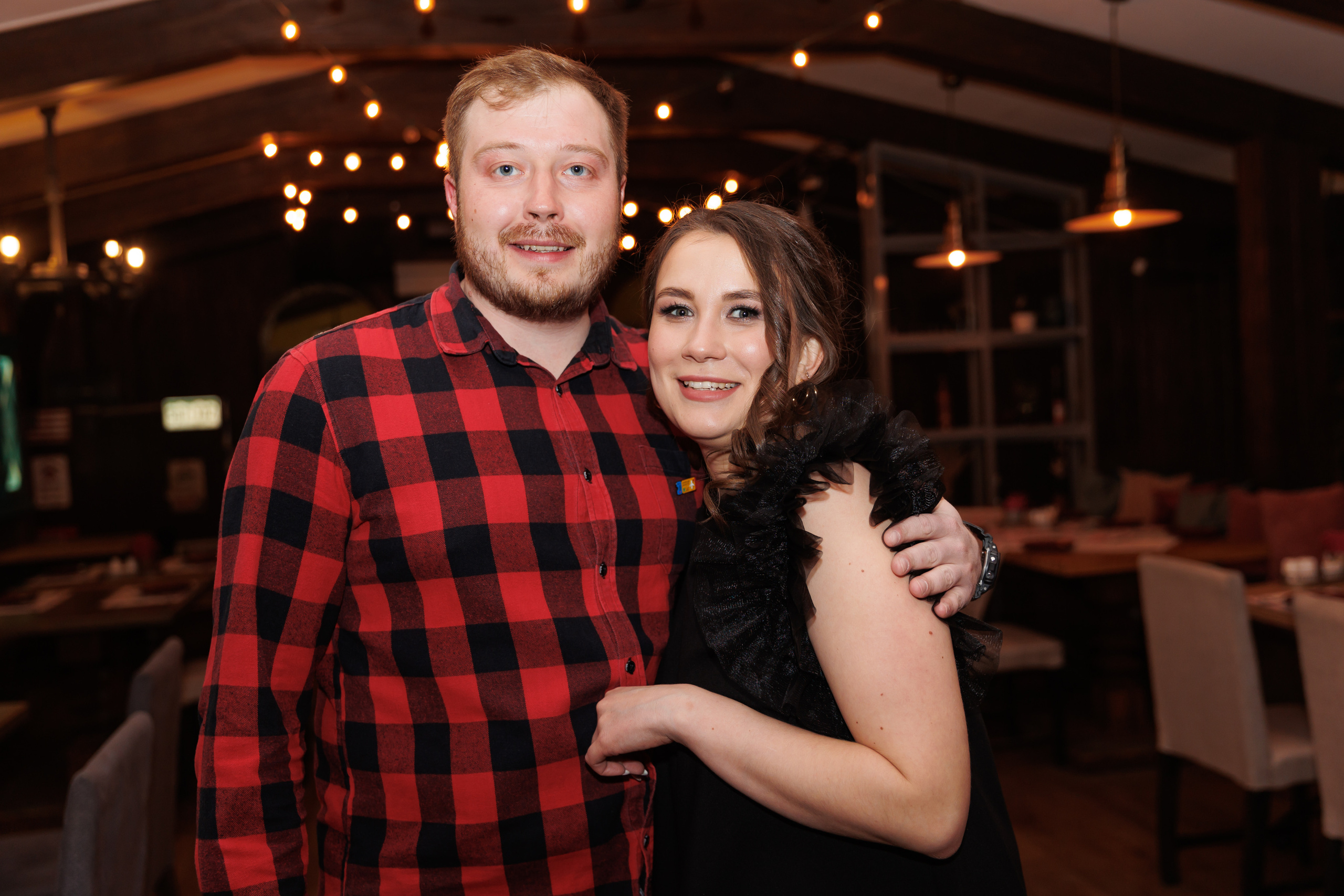 HB Nastya!. Семейный, свадебный фотограф в Чите Екатерина Мельникова