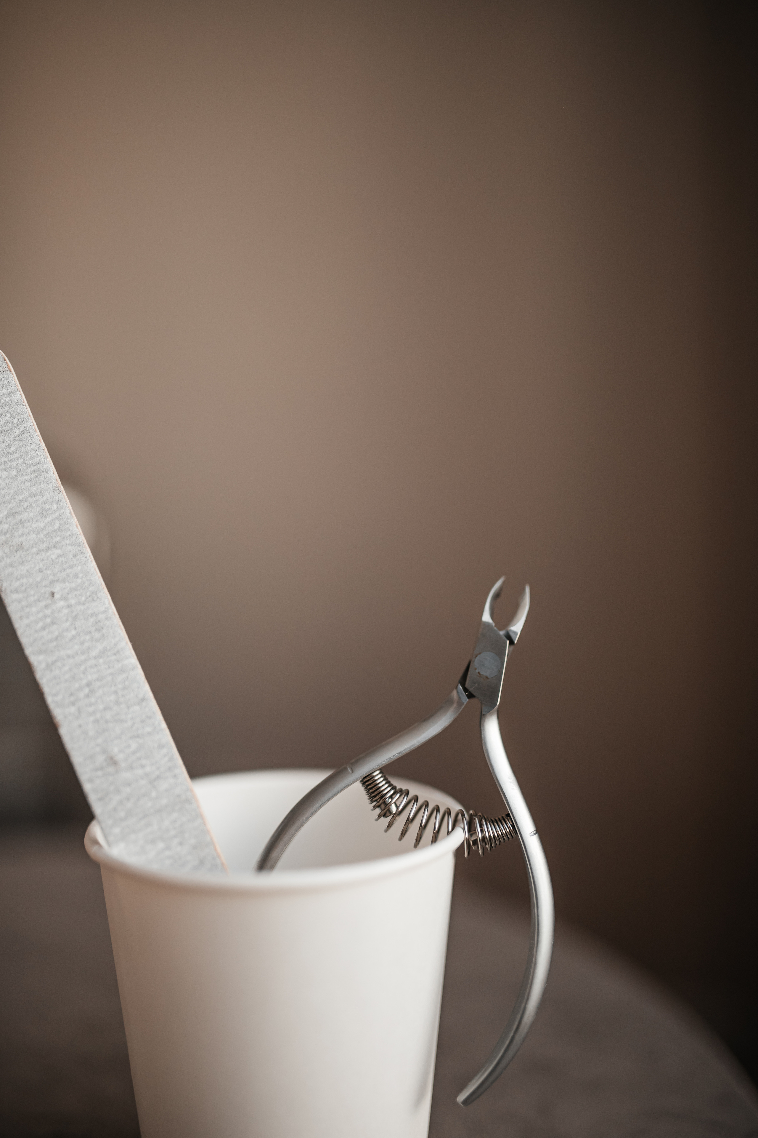 Контент для студии перманентного макияжа. Семейный, свадебный фотограф в Чите Екатерина Мельникова