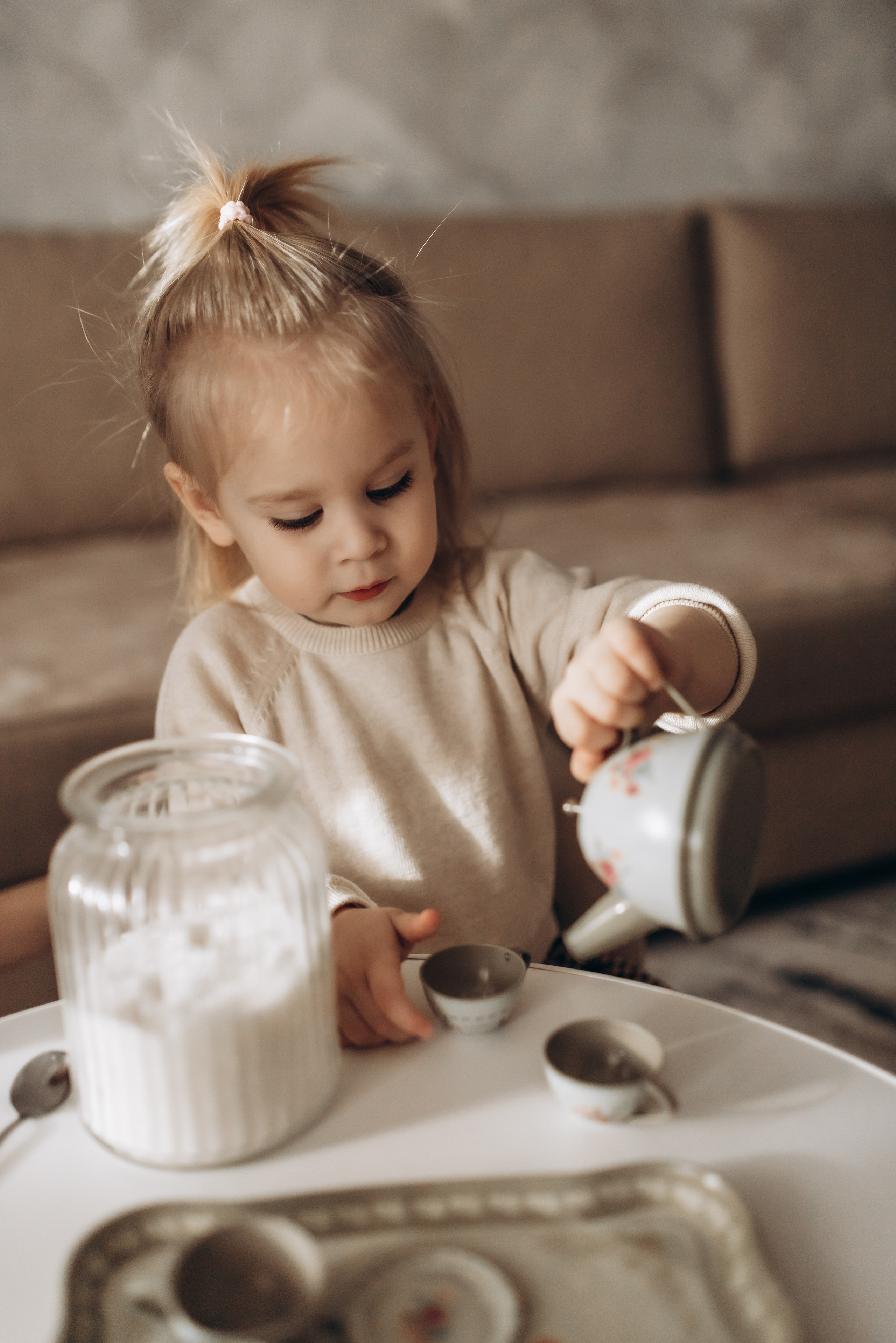 Время Печенья!. Семейный, свадебный фотограф в Чите Екатерина Мельникова