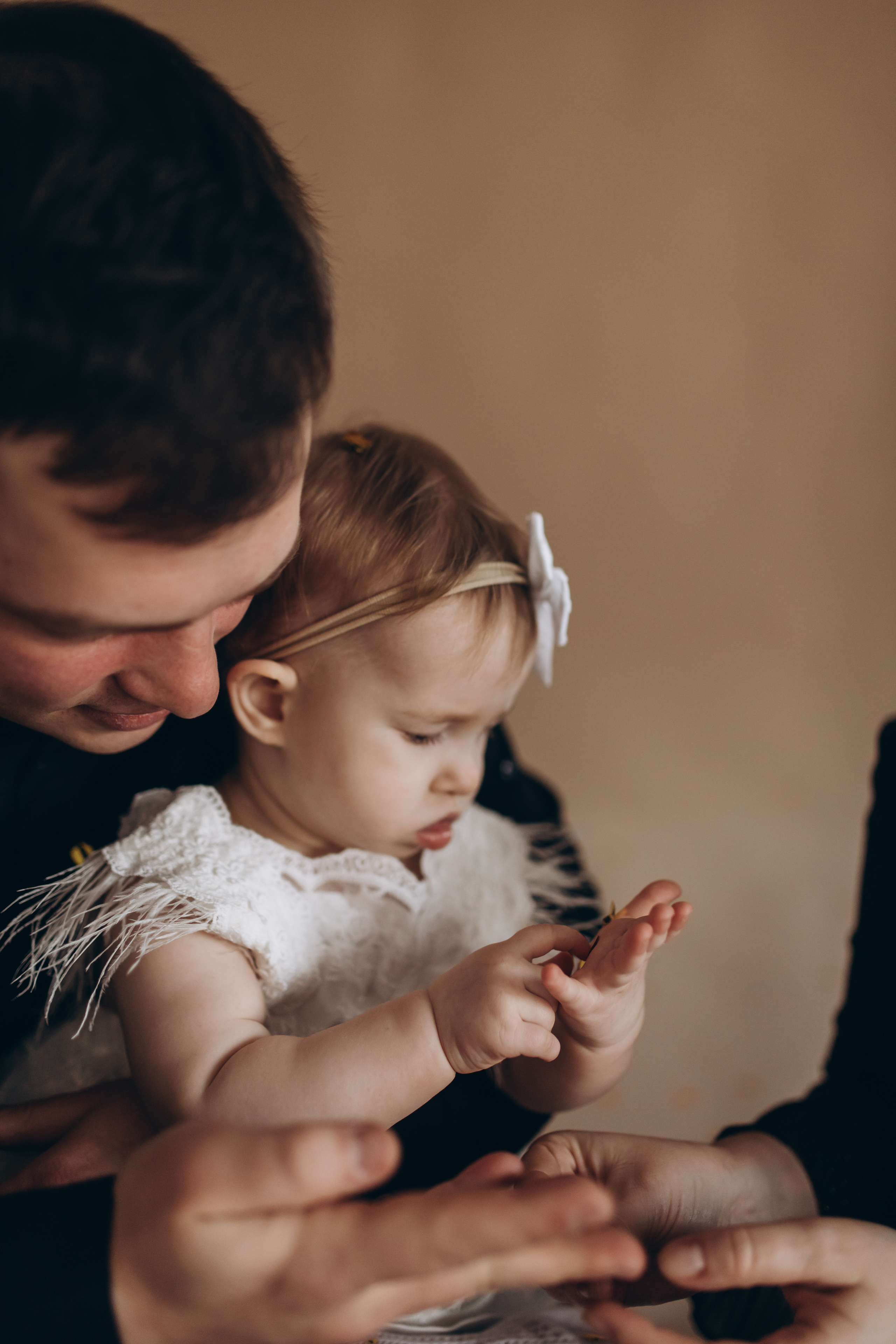 Годик Арише!. Семейный, свадебный фотограф в Чите Екатерина Мельникова