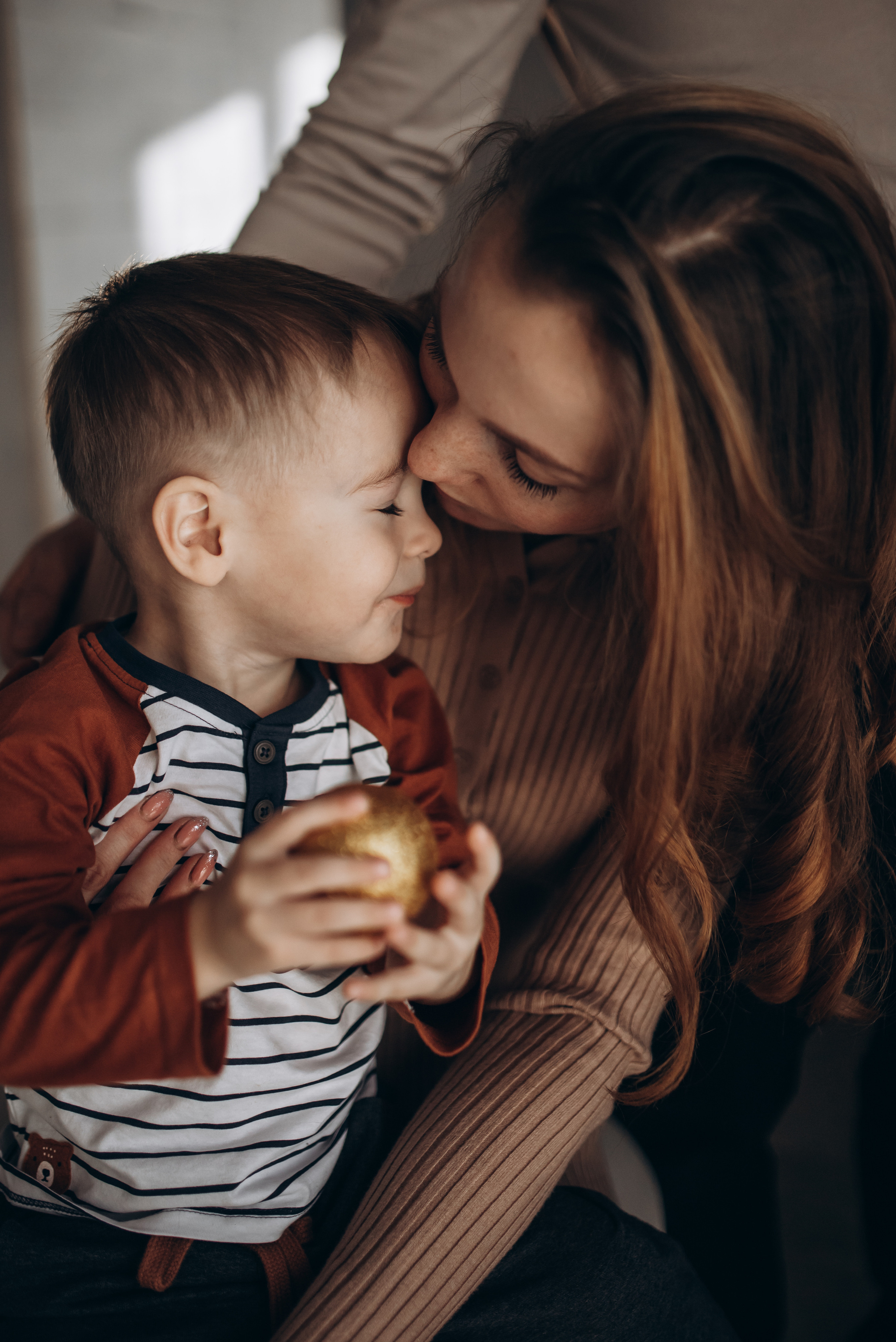 Паша и Ваня. Семейный, свадебный фотограф в Чите Екатерина Мельникова