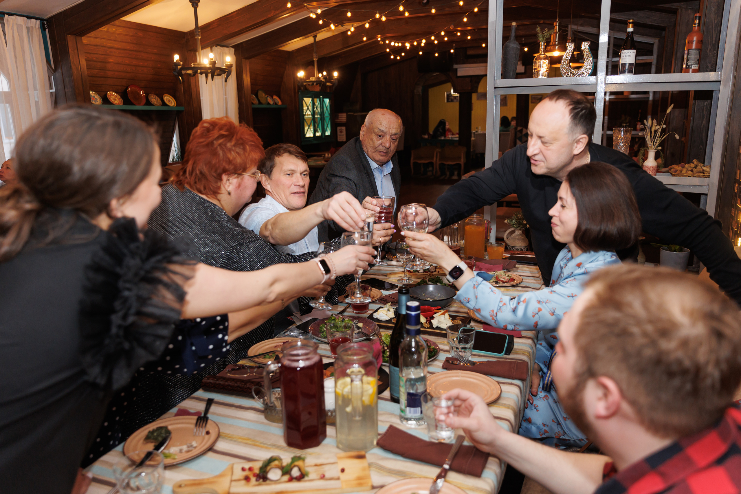 HB Nastya!. Семейный, свадебный фотограф в Чите Екатерина Мельникова