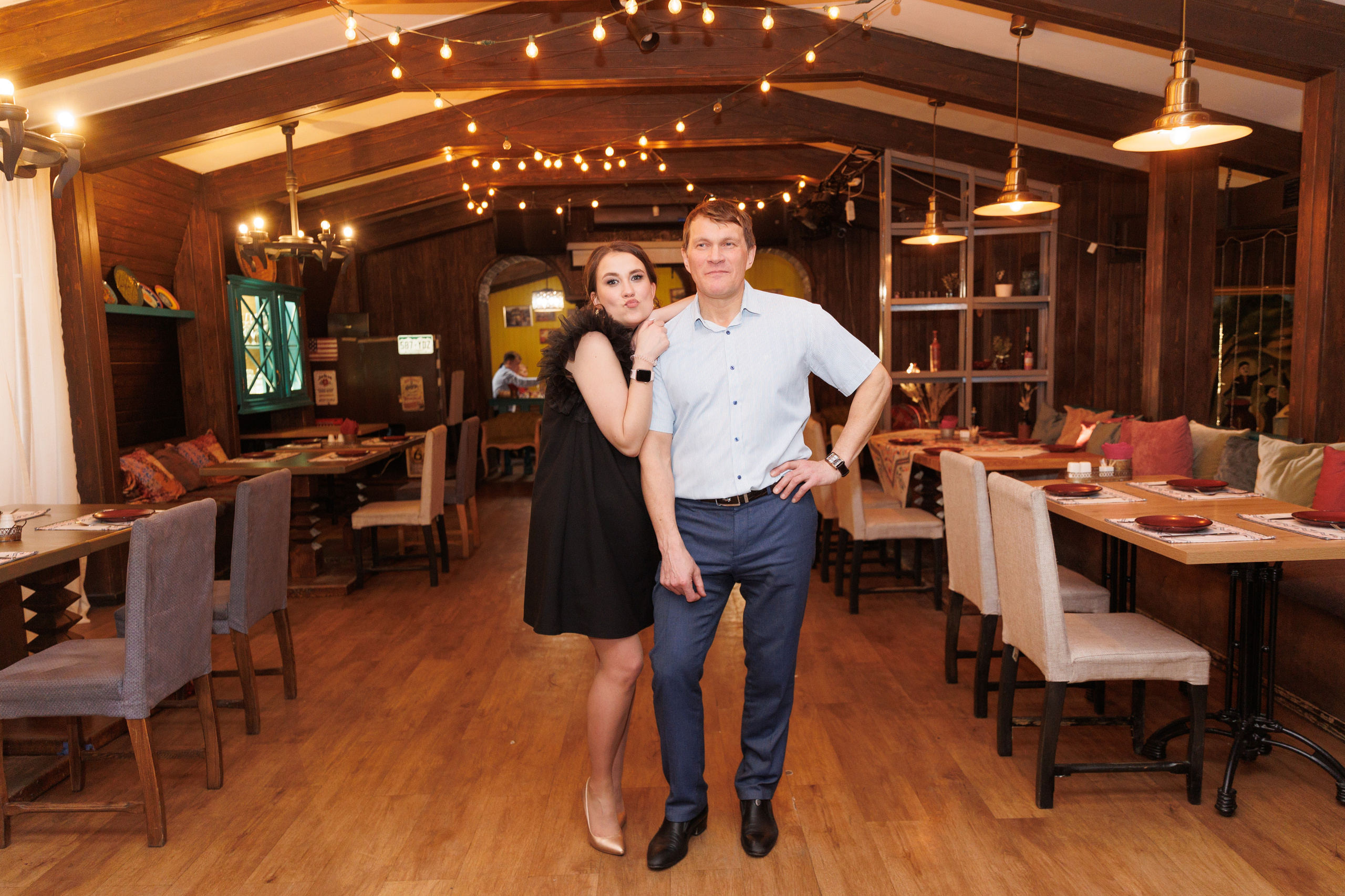 HB Nastya!. Семейный, свадебный фотограф в Чите Екатерина Мельникова