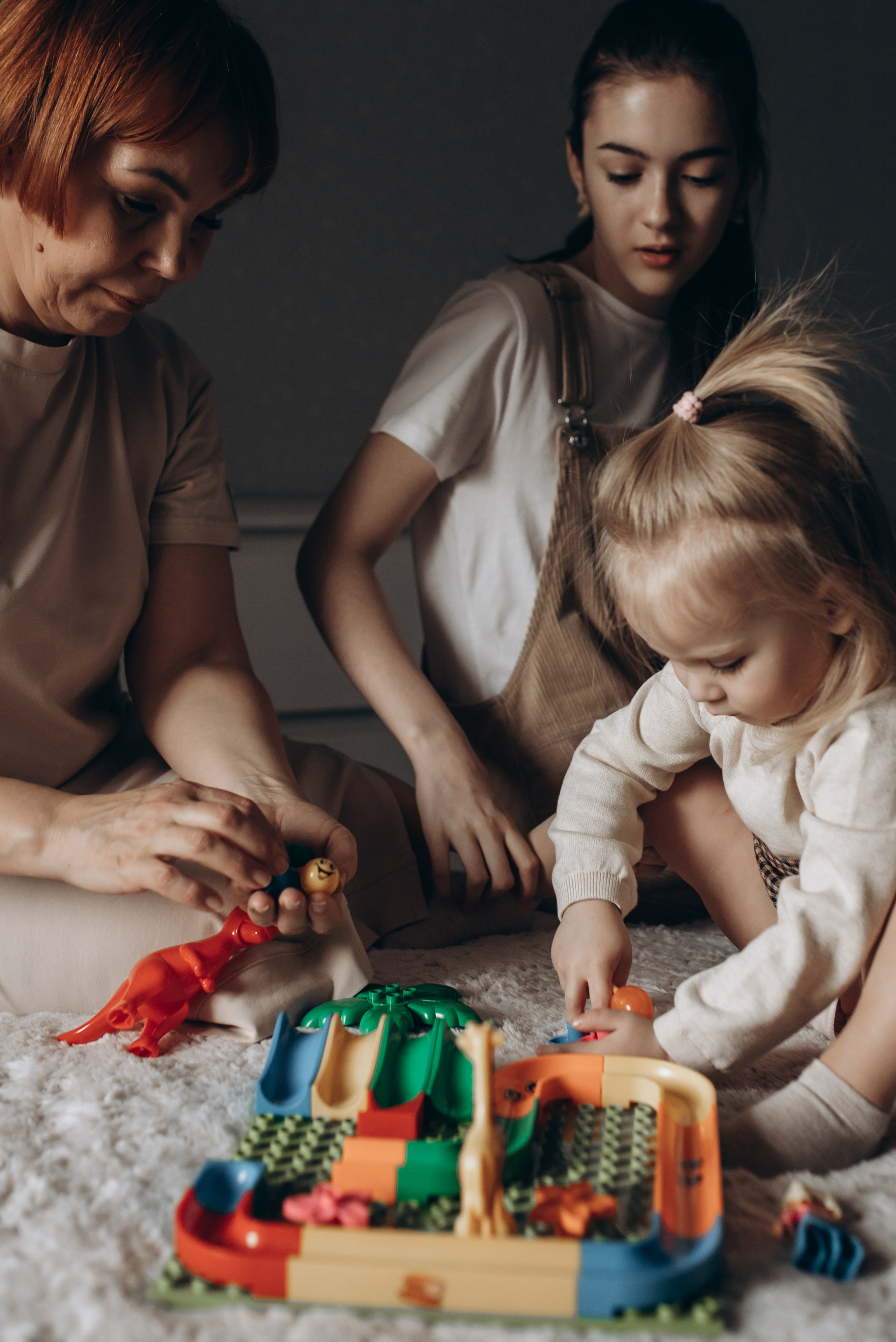 Время Печенья!. Семейный, свадебный фотограф в Чите Екатерина Мельникова
